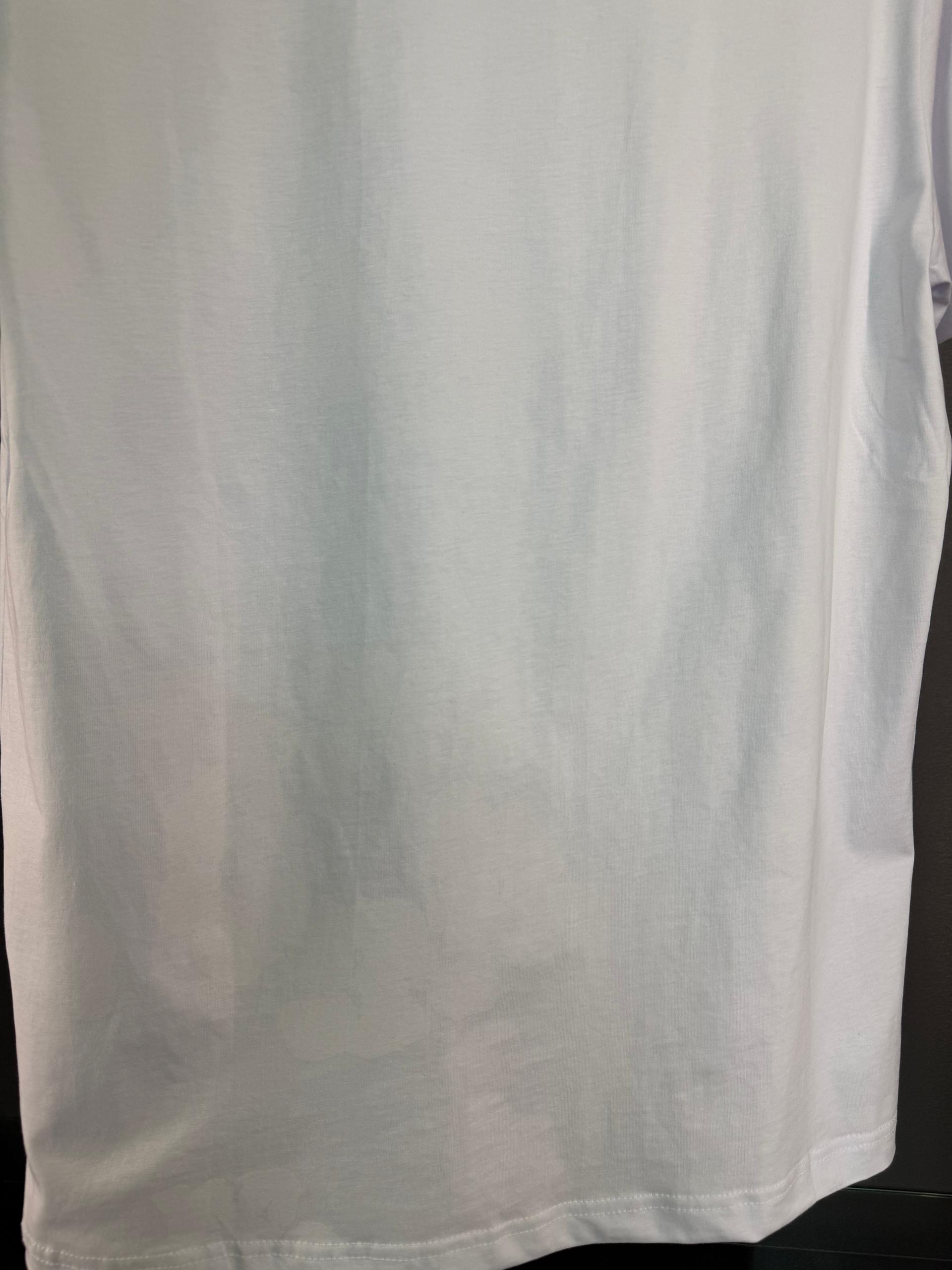 Denim tears tişört