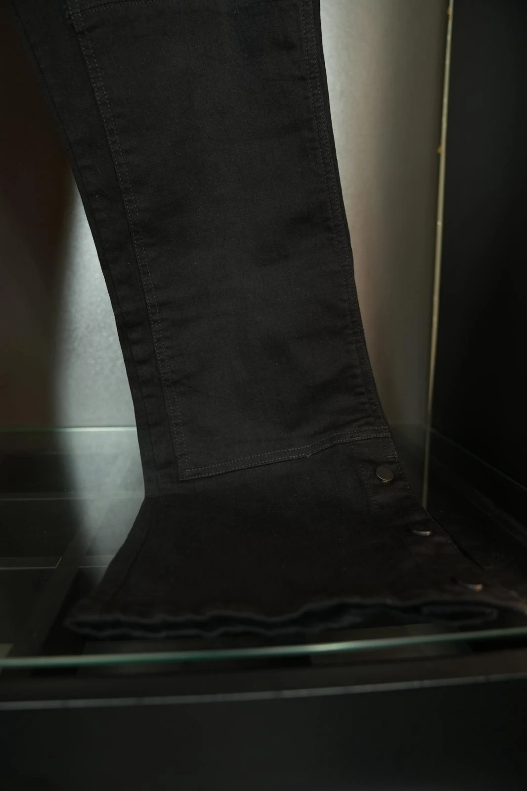 Louis vuitton pantolon