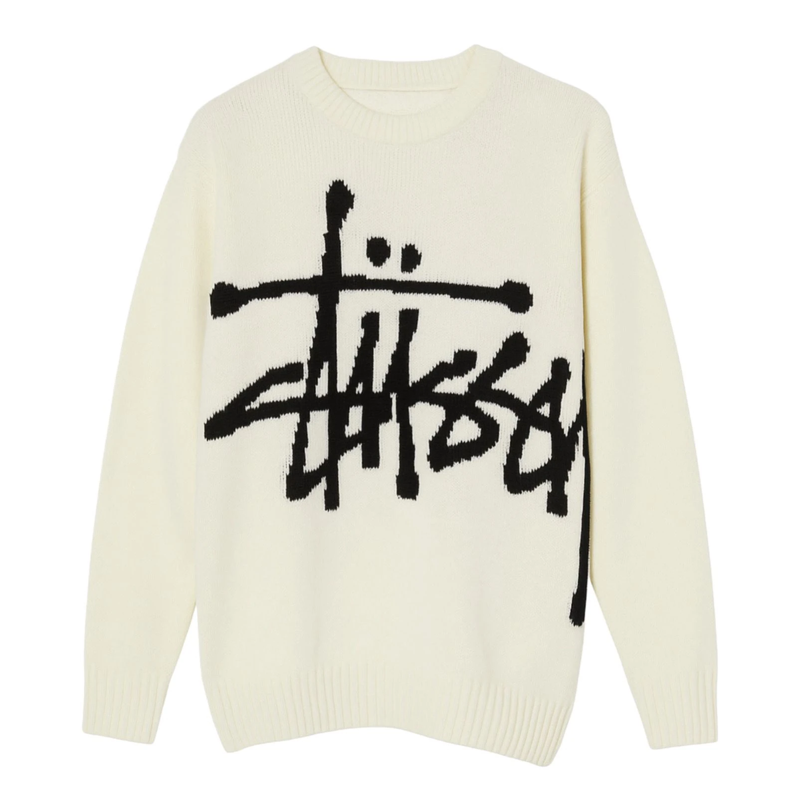 Stussy Sweatshirt