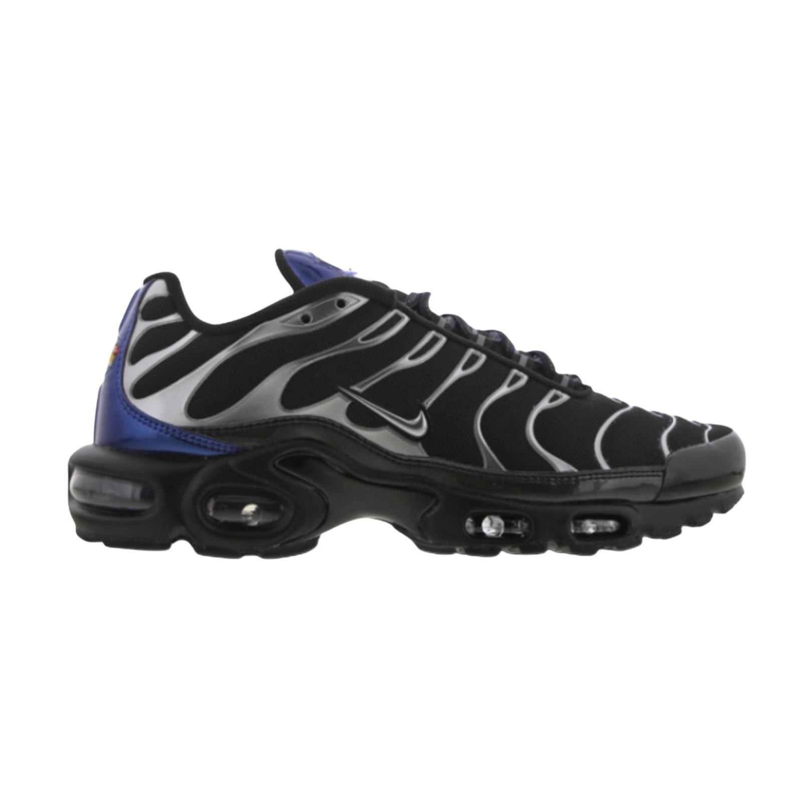 Nike air max tn