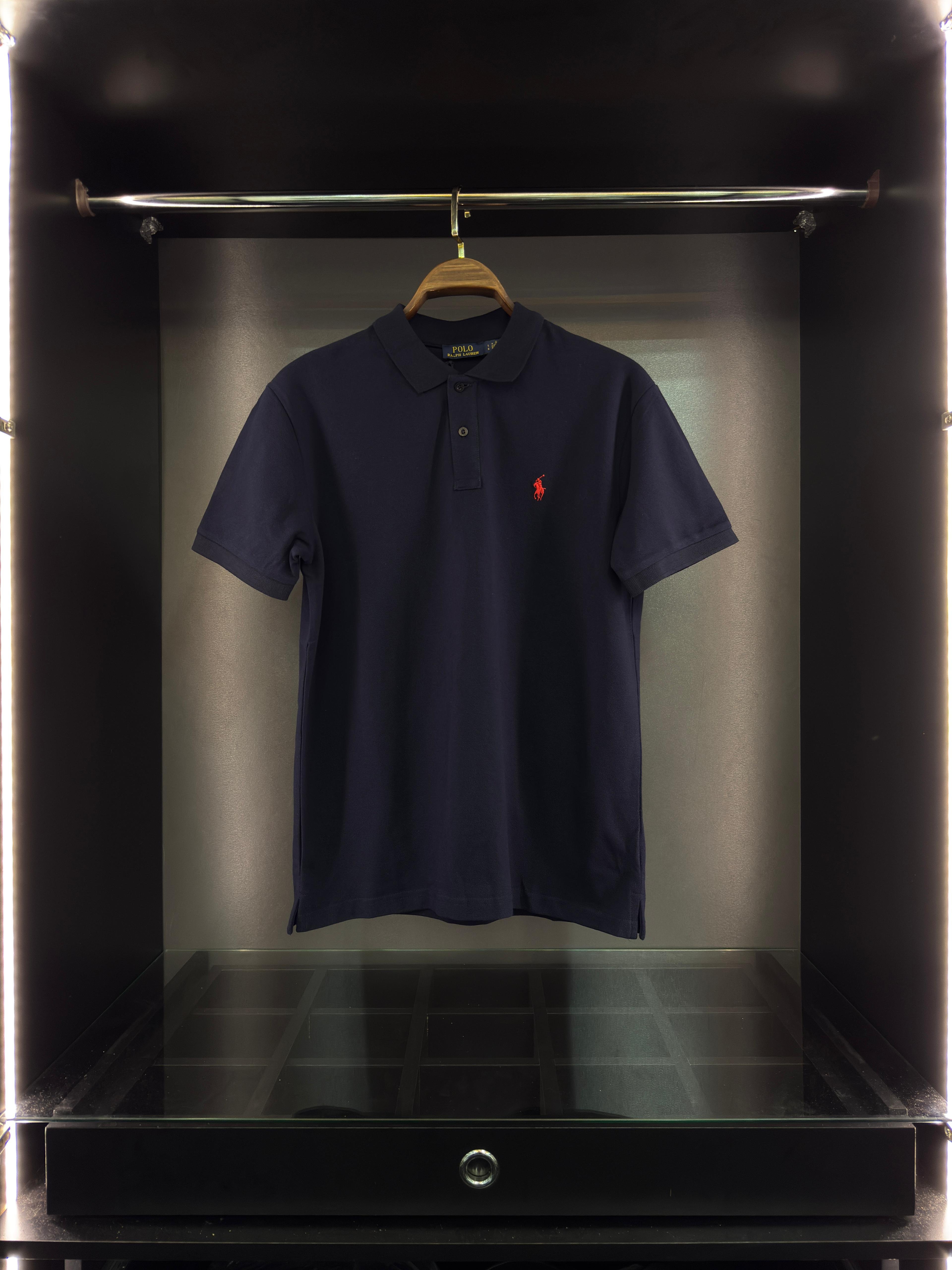 RL polo tişört