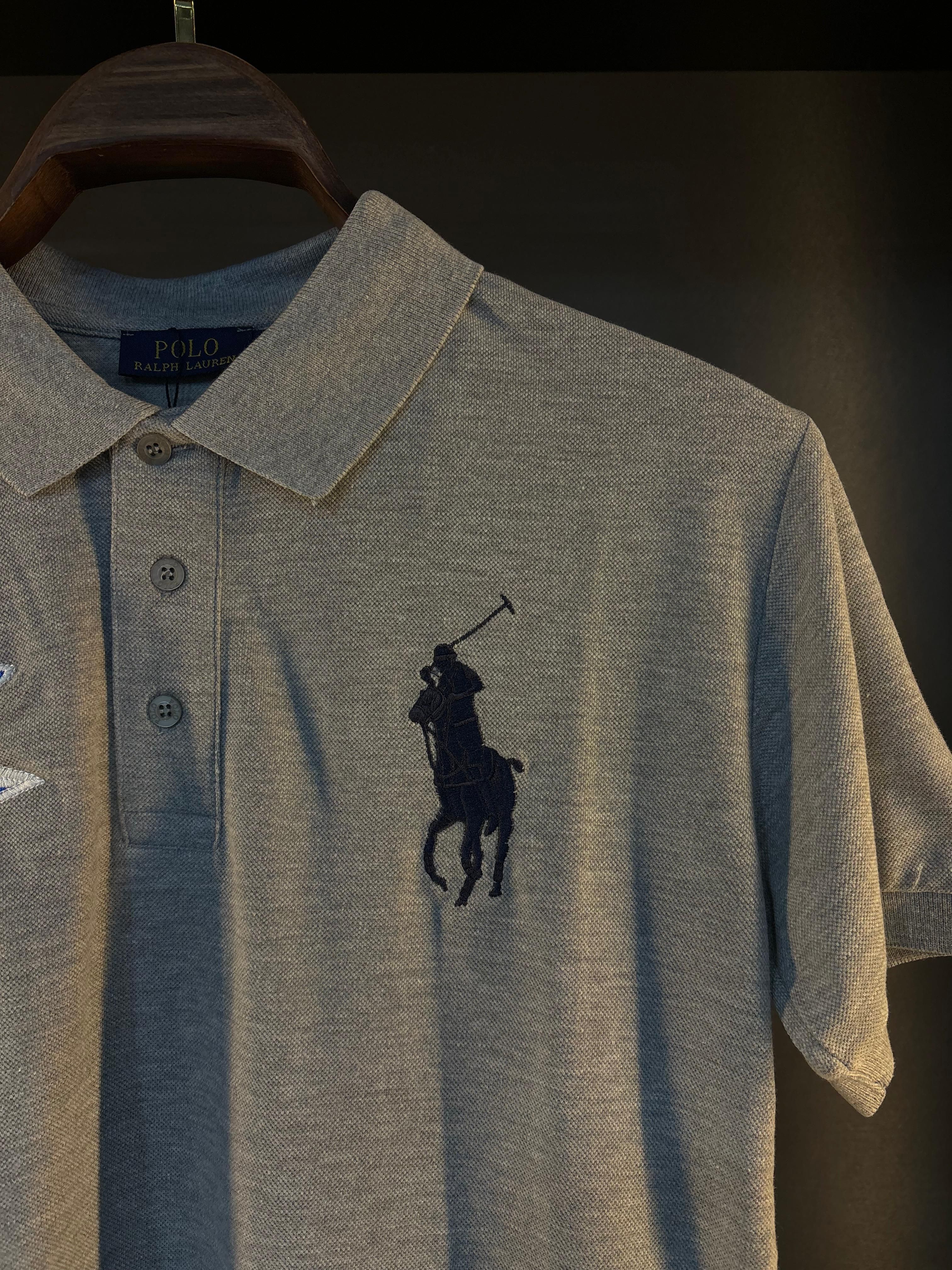 RL polo tişört