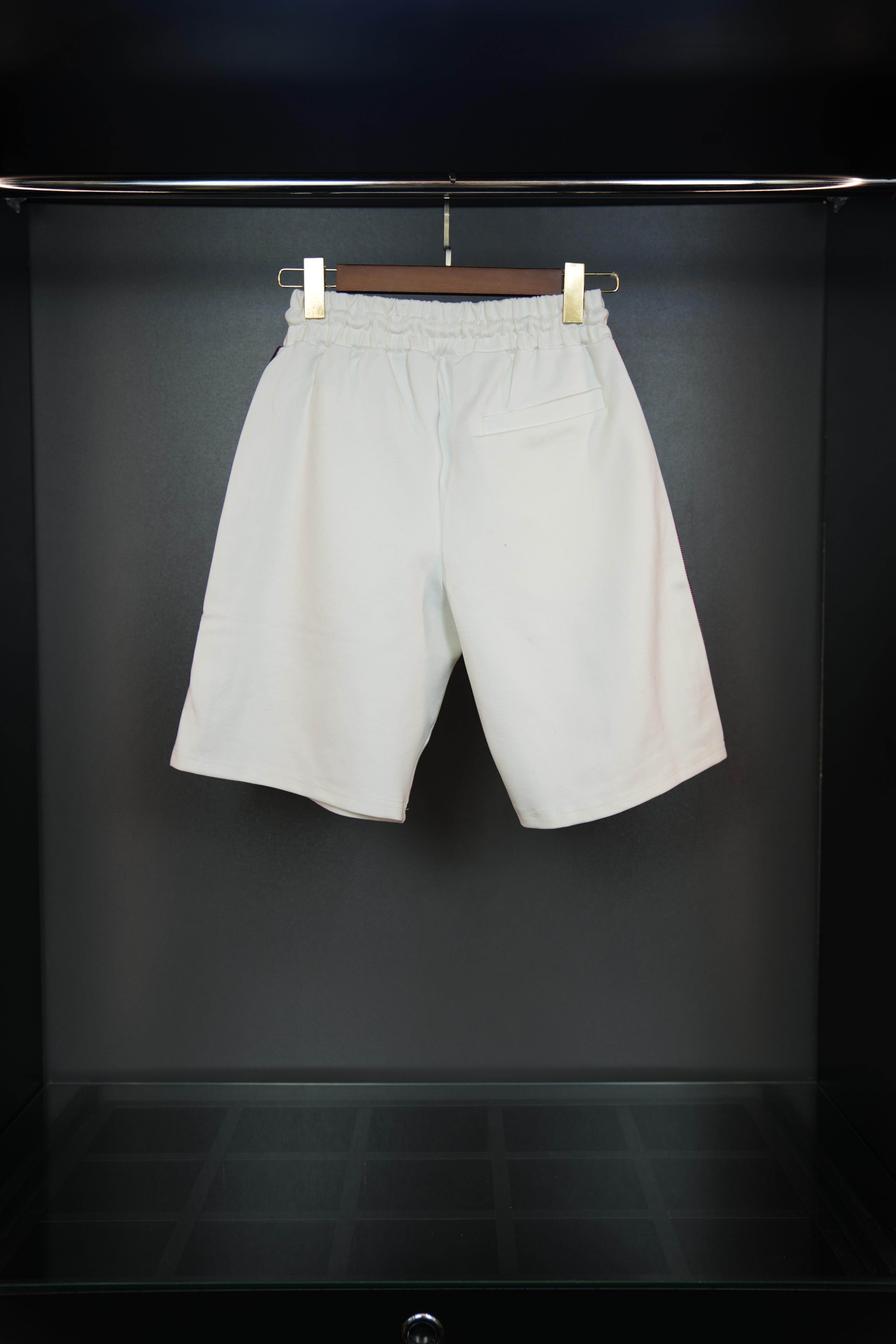 Prada şort