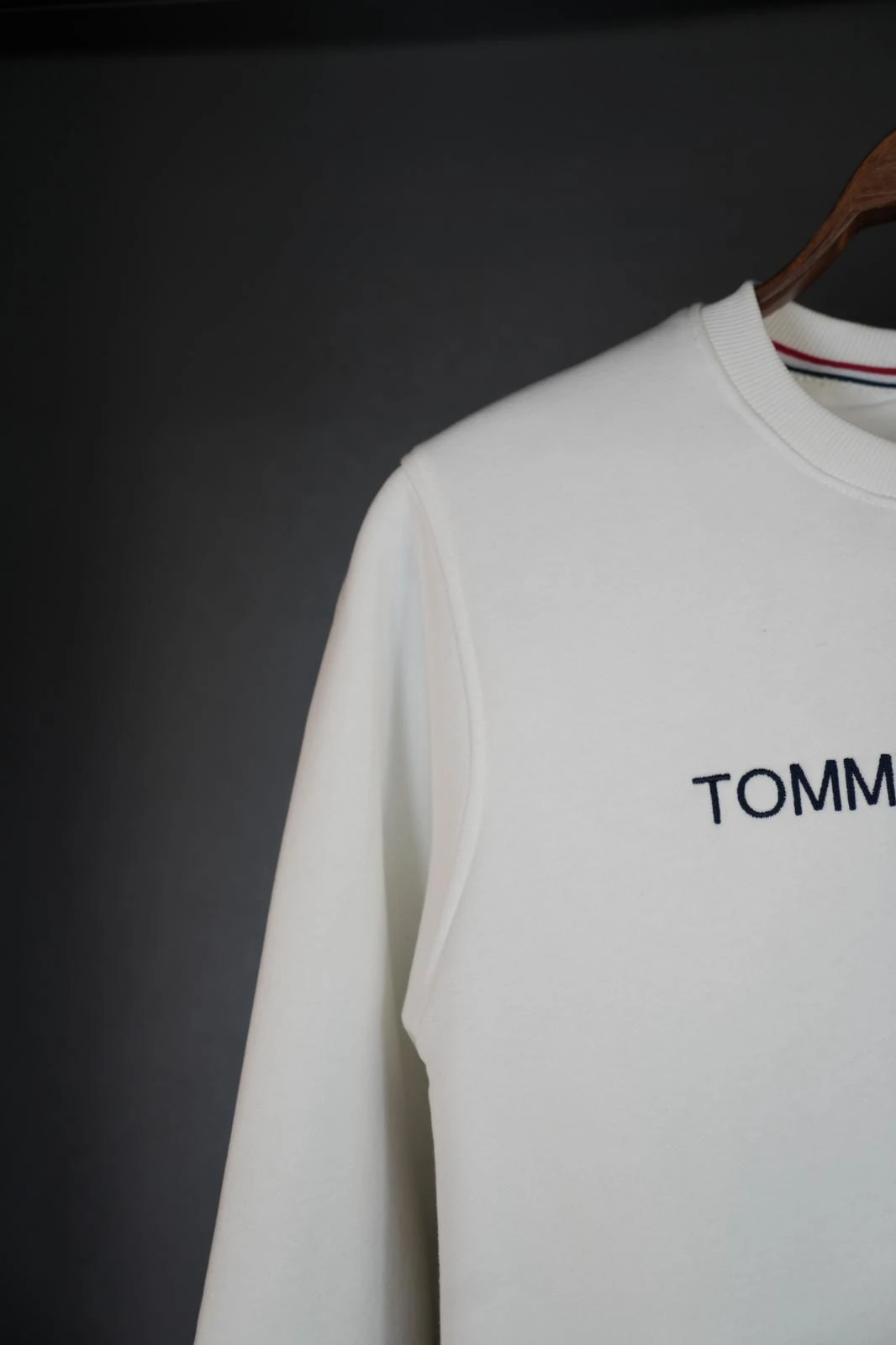 Tommy Hilfiger sweatshirt 
