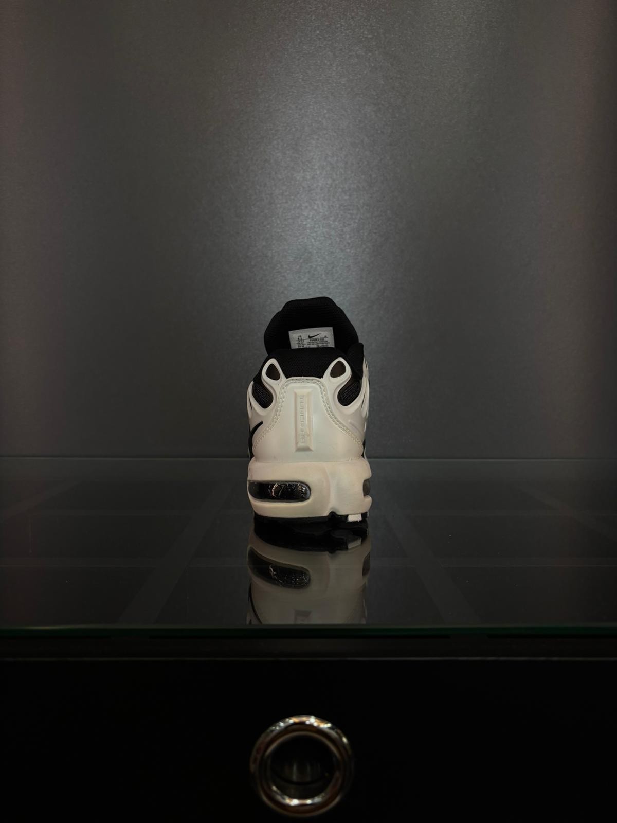 Nike air max Drift