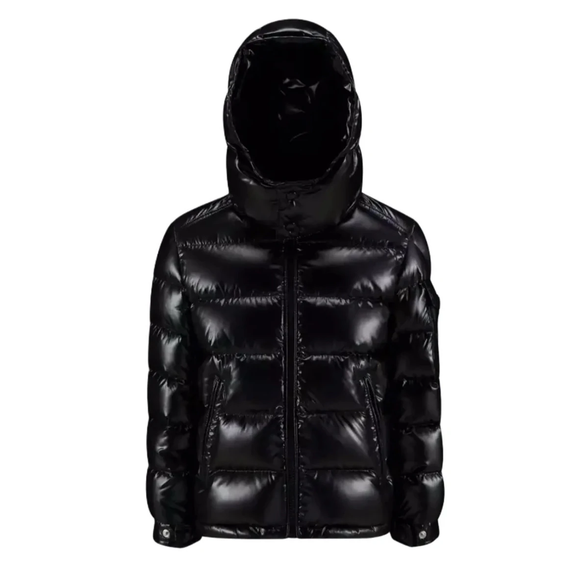 Moncler mont (maya