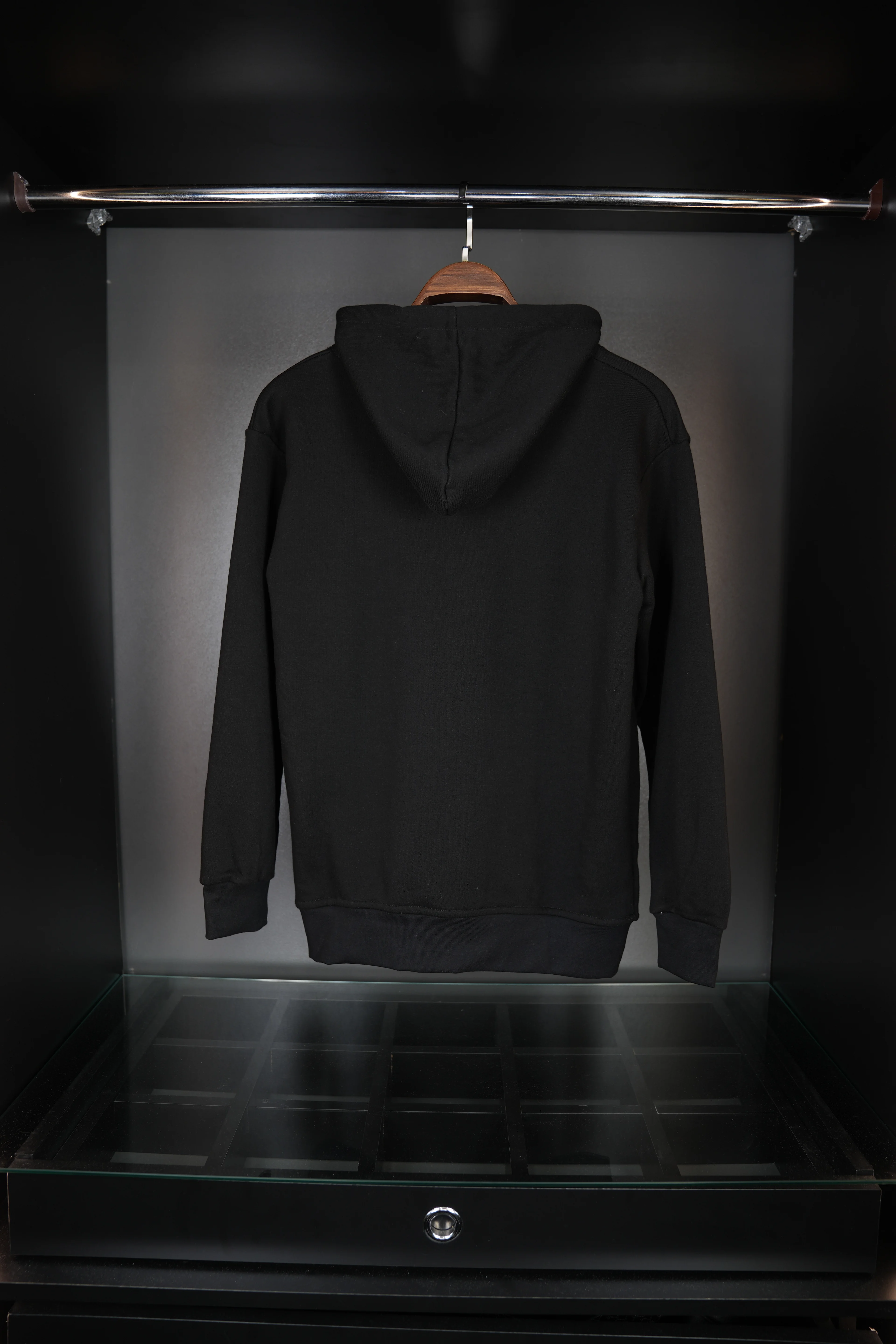 Trapstar shooters takım