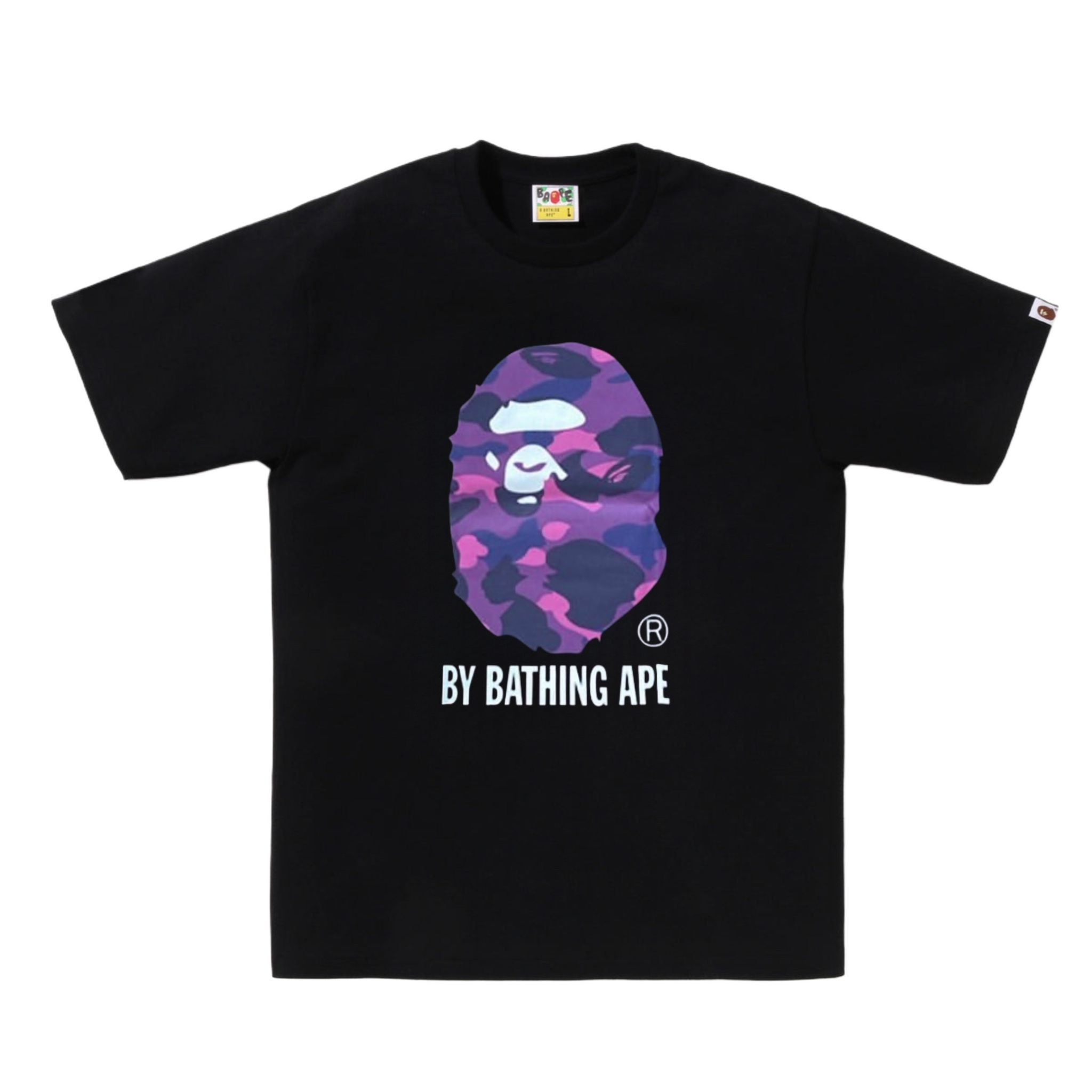Bape tişört