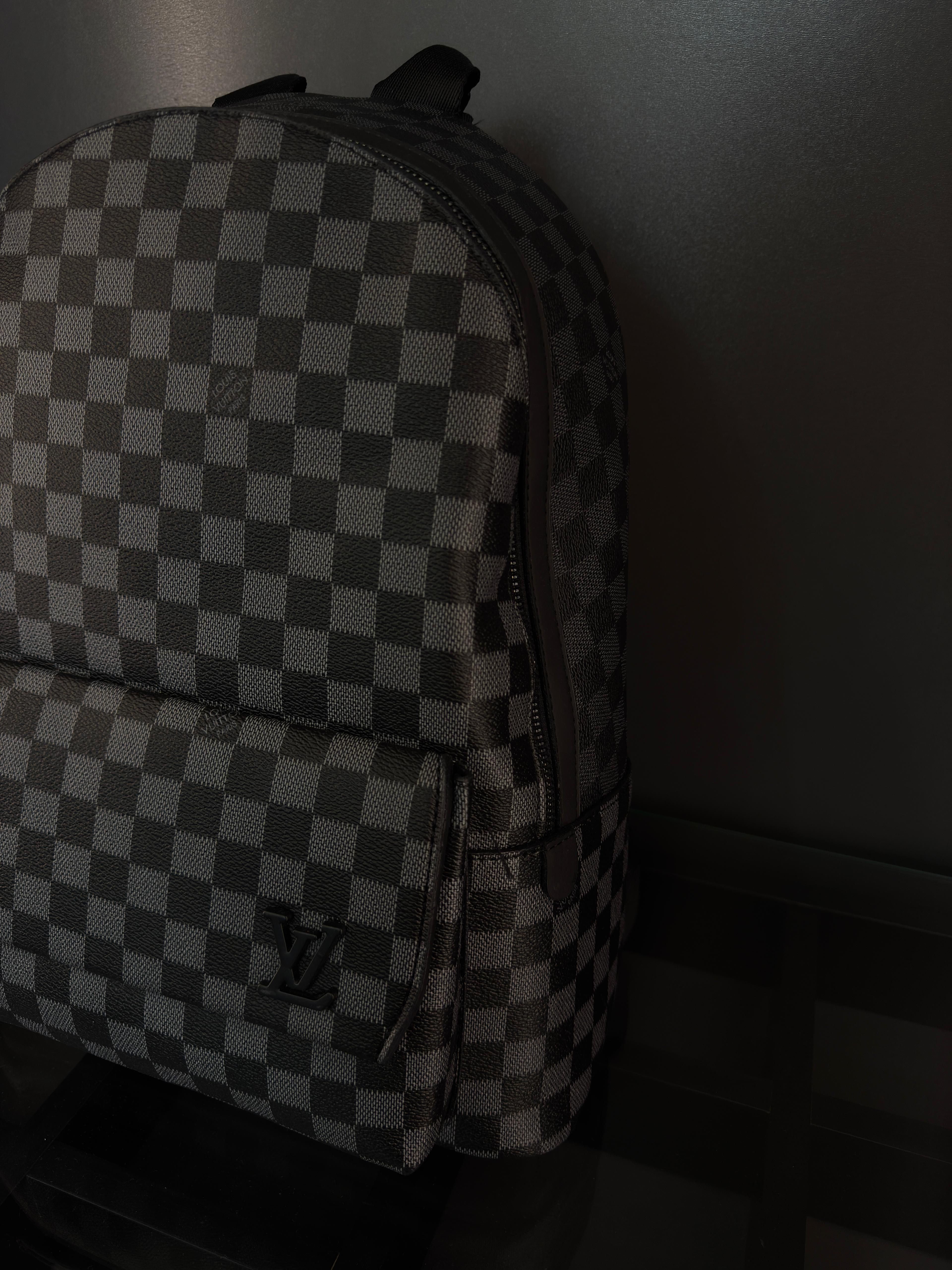 Louis vuitton çanta