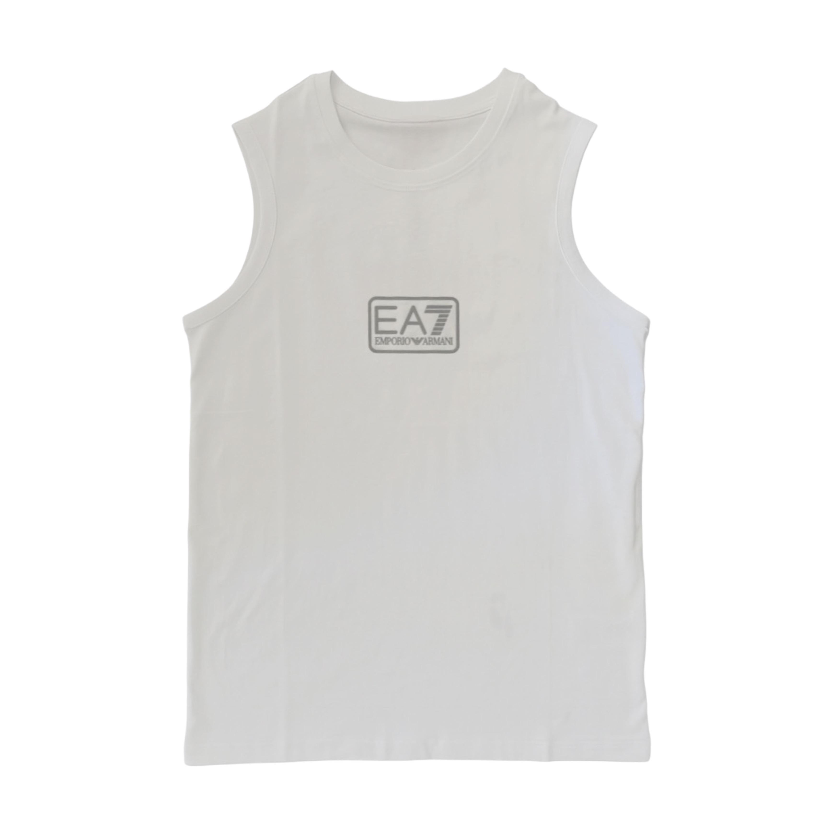 Ea7 atlet 