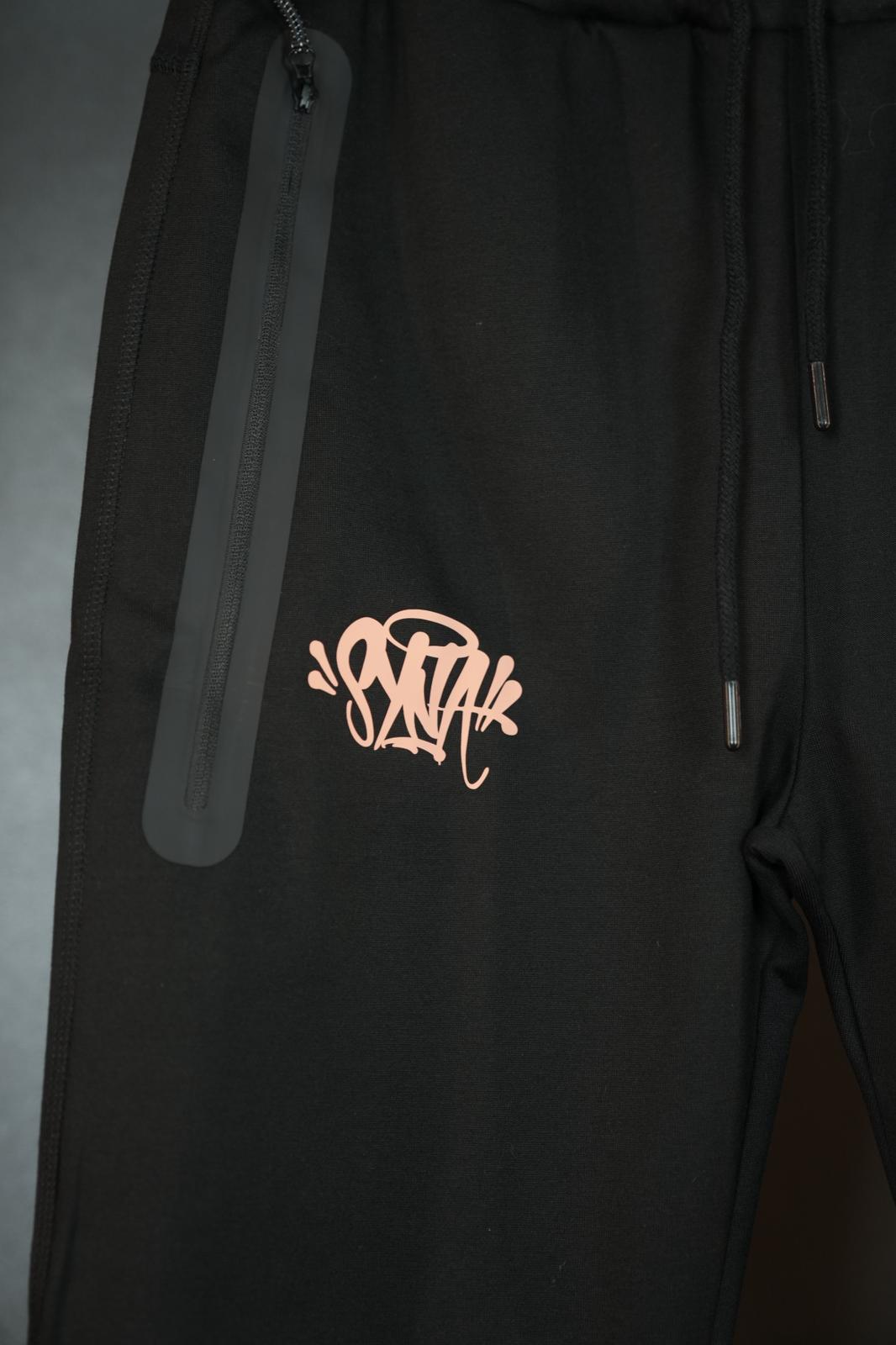 Nike x syna eşofman altı