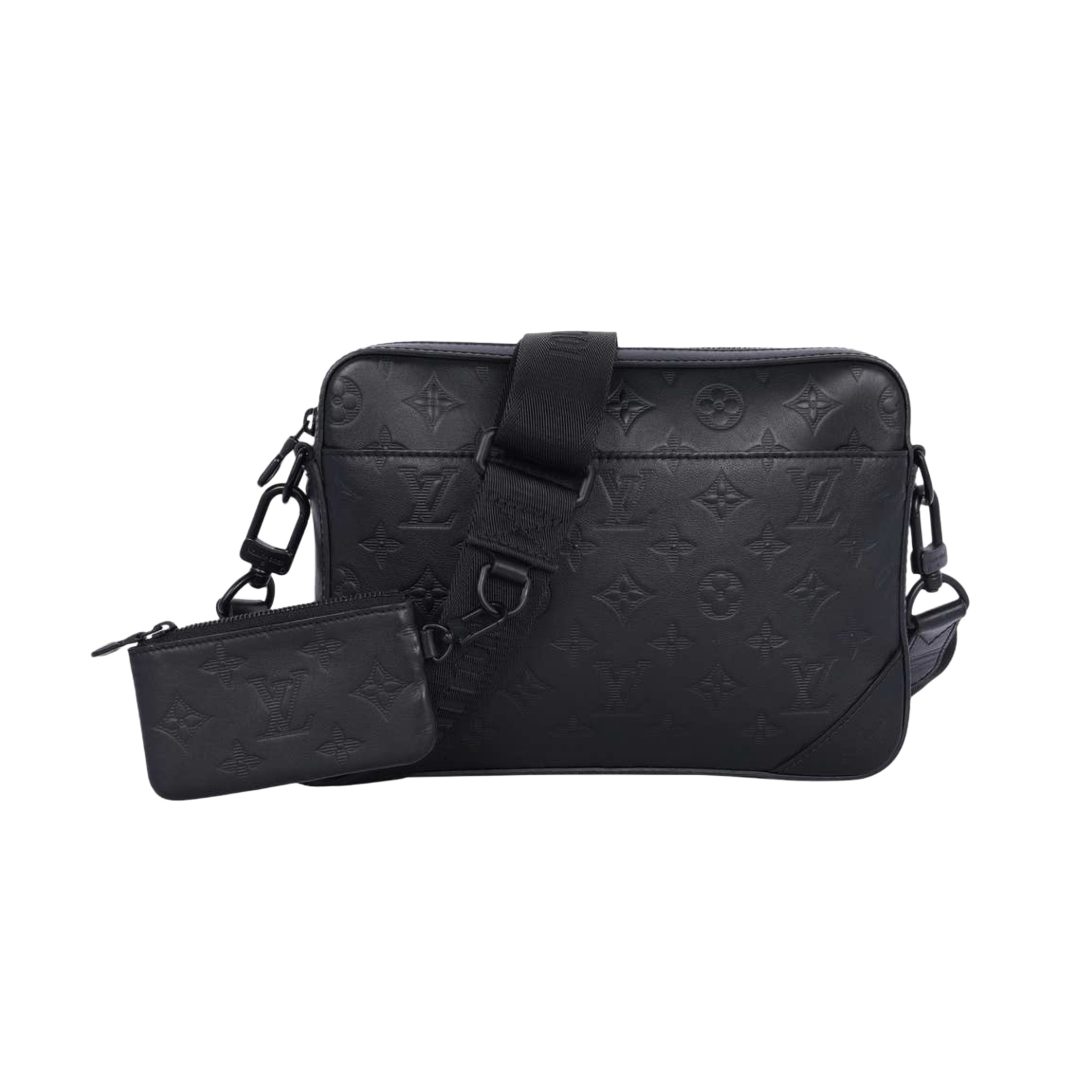 Louis vuitton çanta