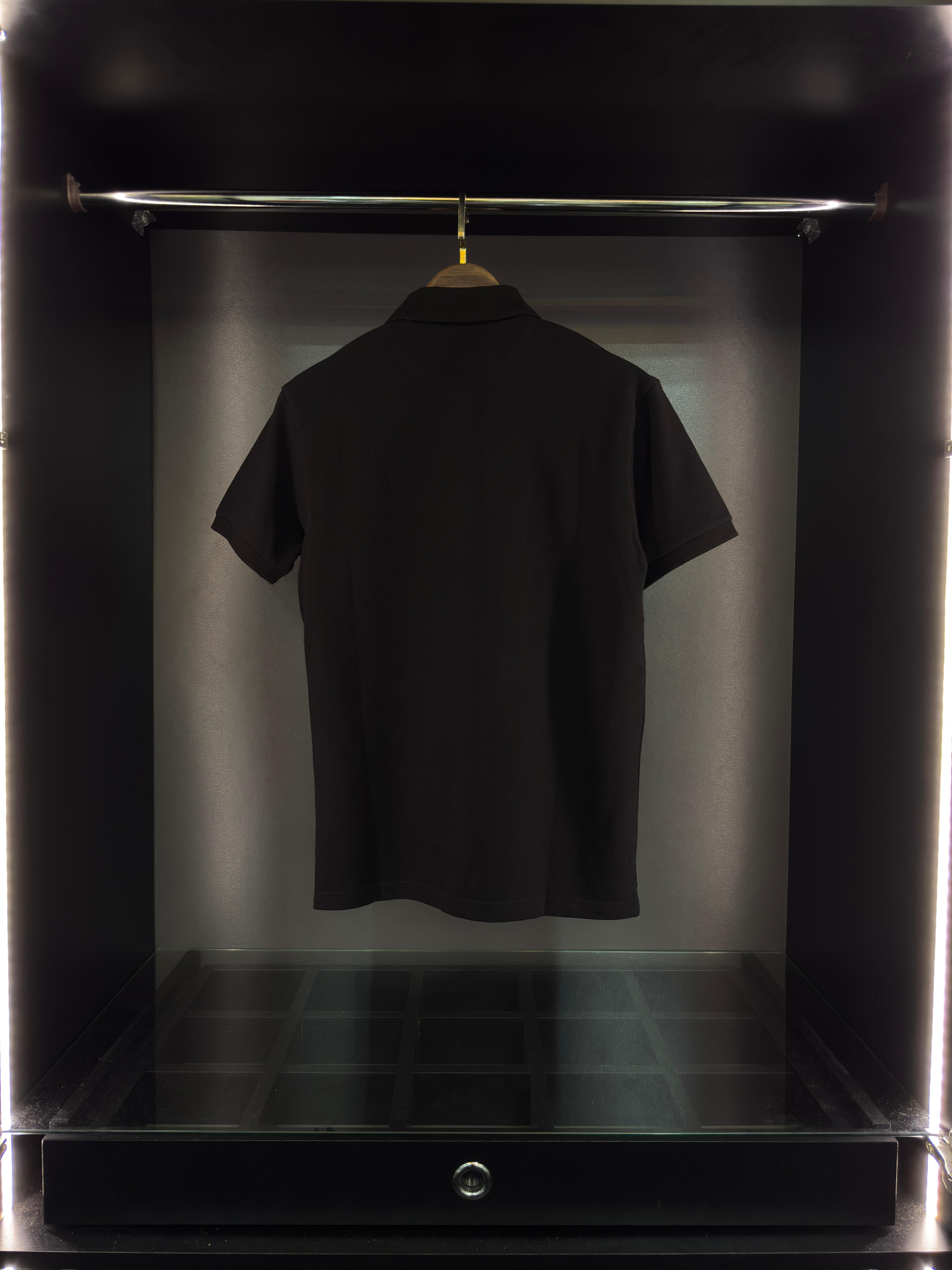 RL polo tişört