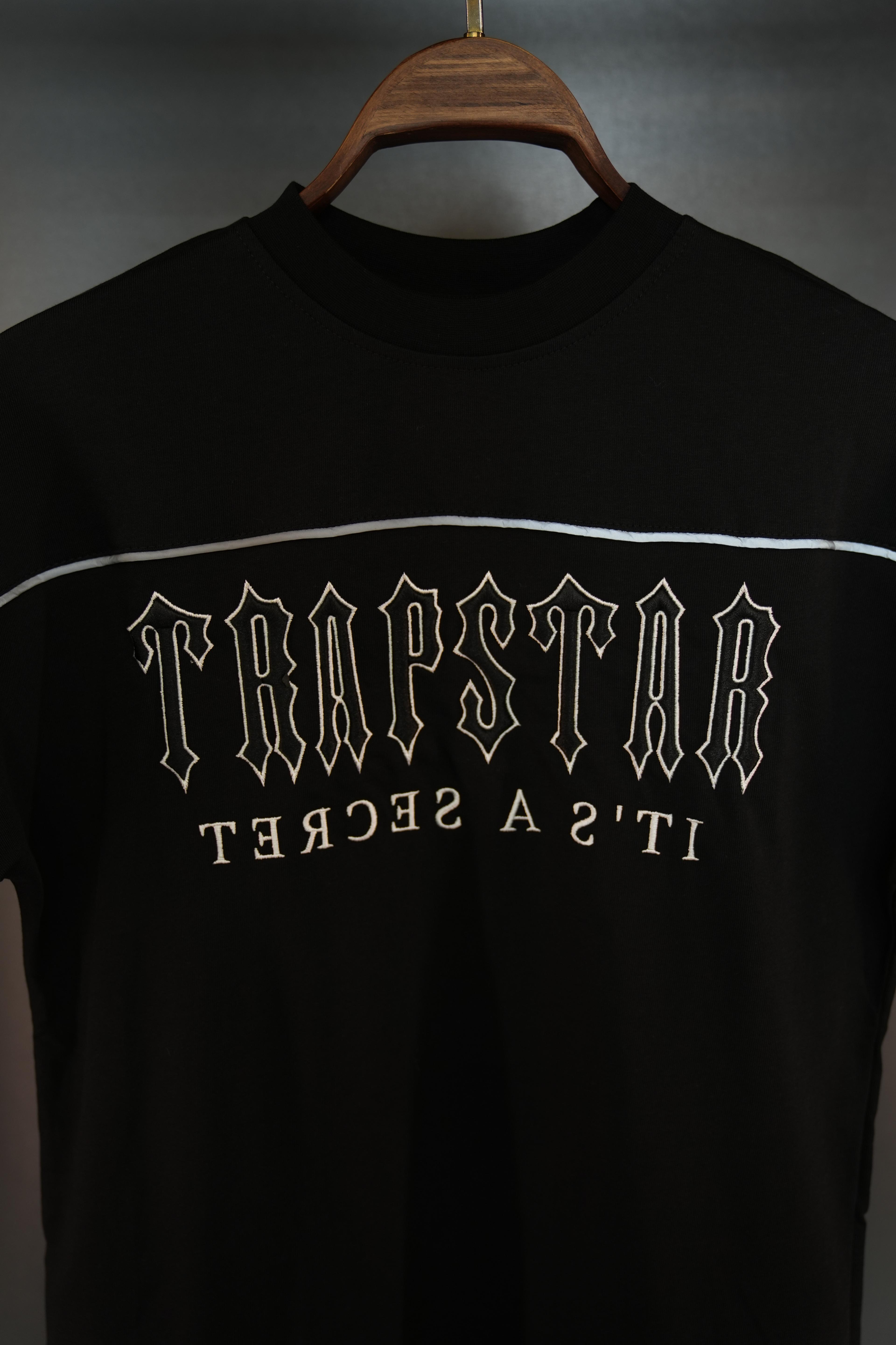 Trapstar takım