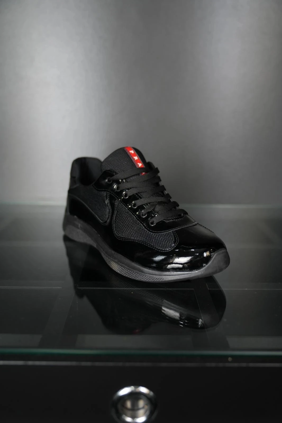 Prada Sneakers