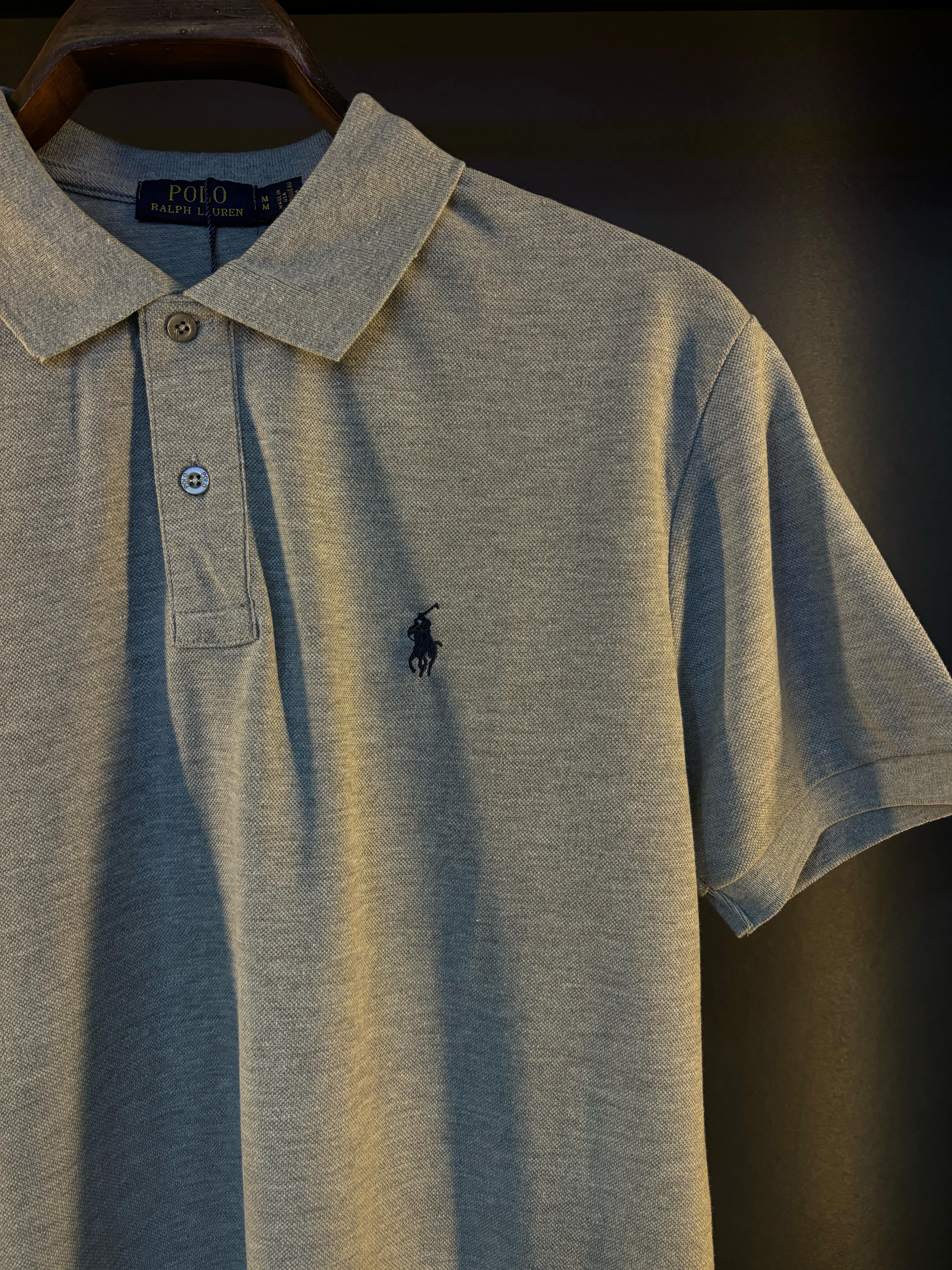 RL polo tişört