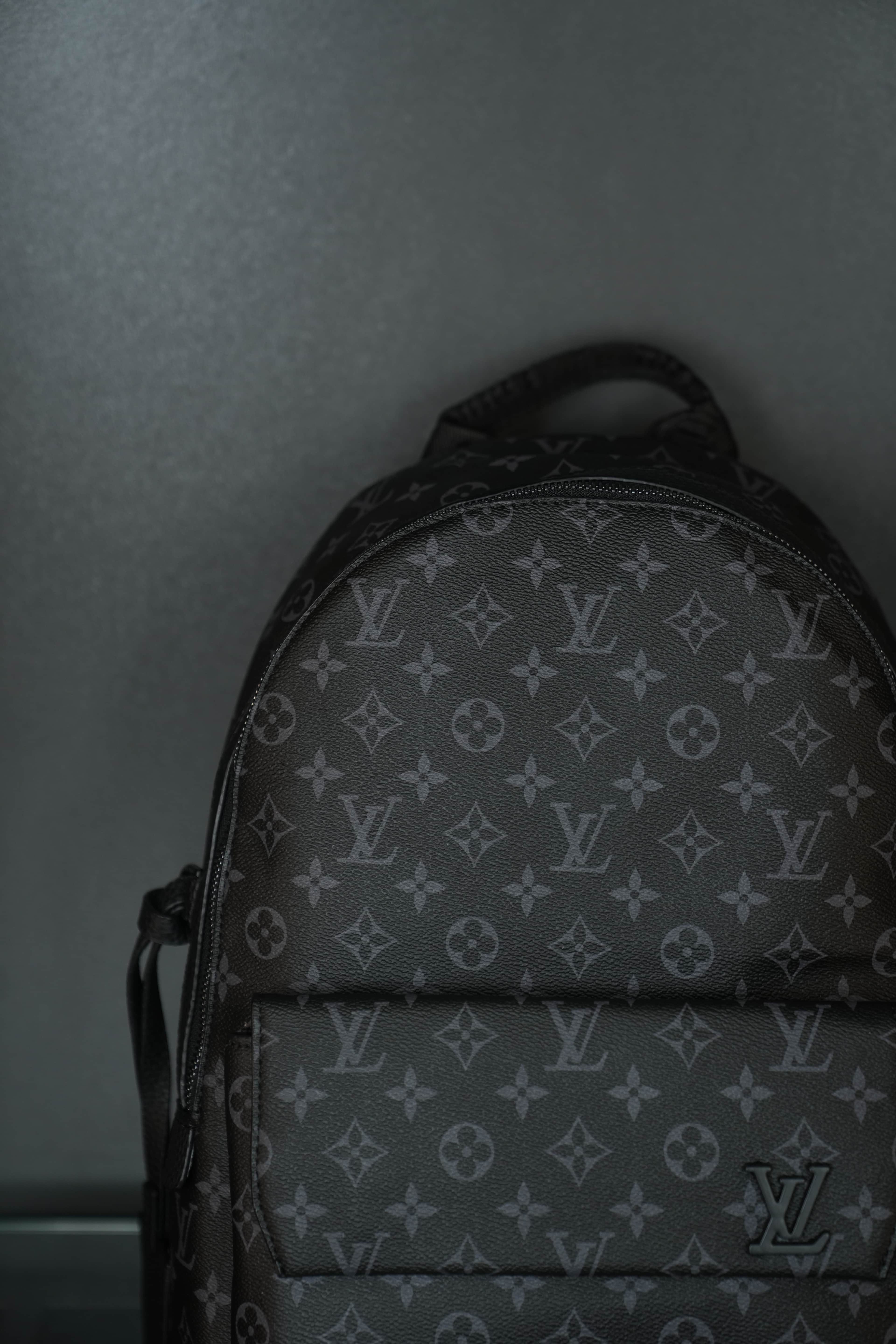 Louis vuitton çanta