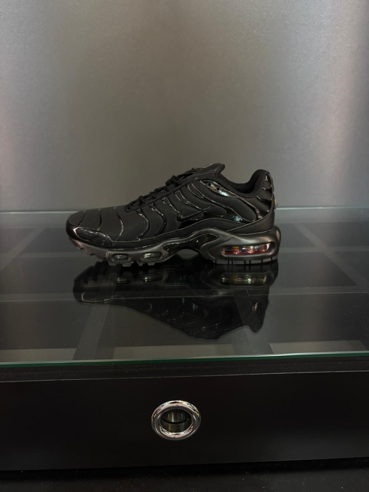 Nike air max plus TN 