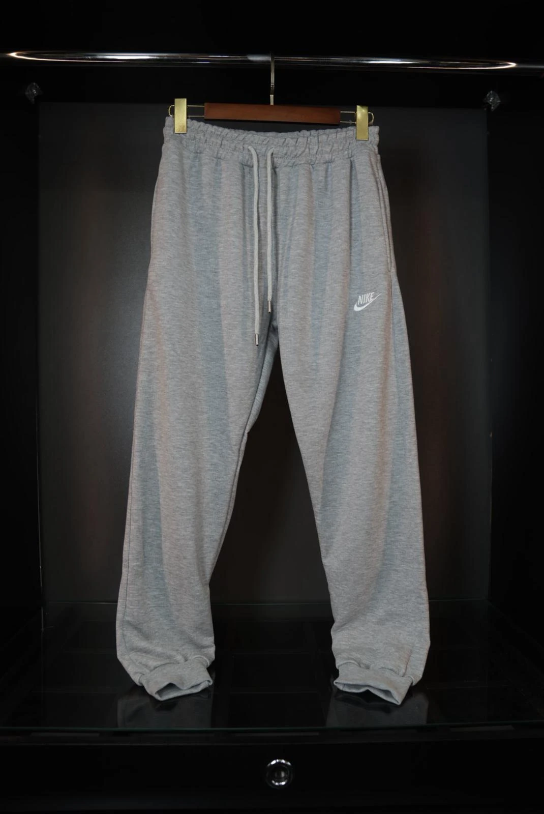 Nike club fleece eşofman altı