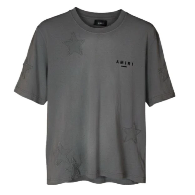 Amiri tişört