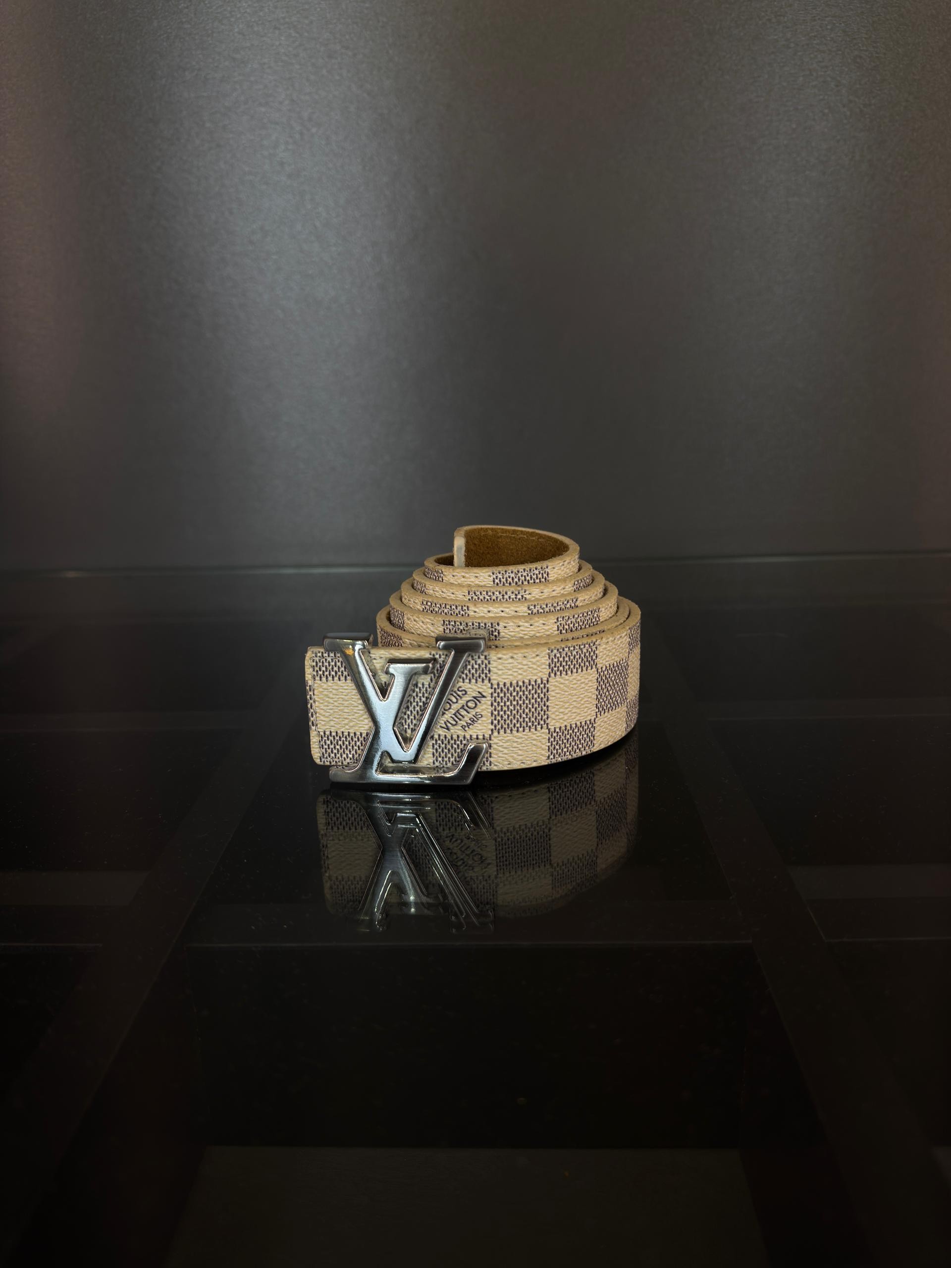 Louis vuitton kemer