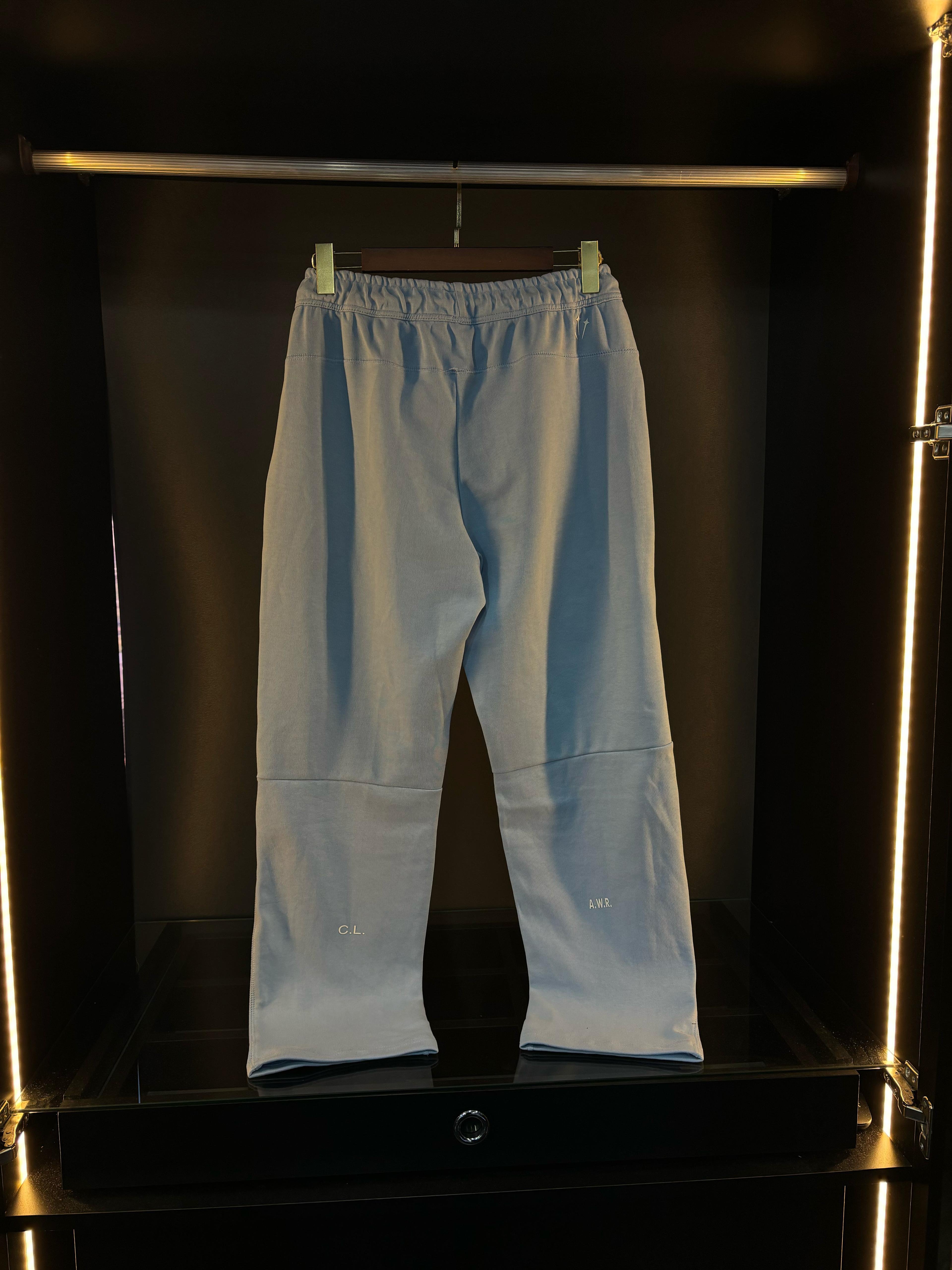 Nike nocta tech eşofman