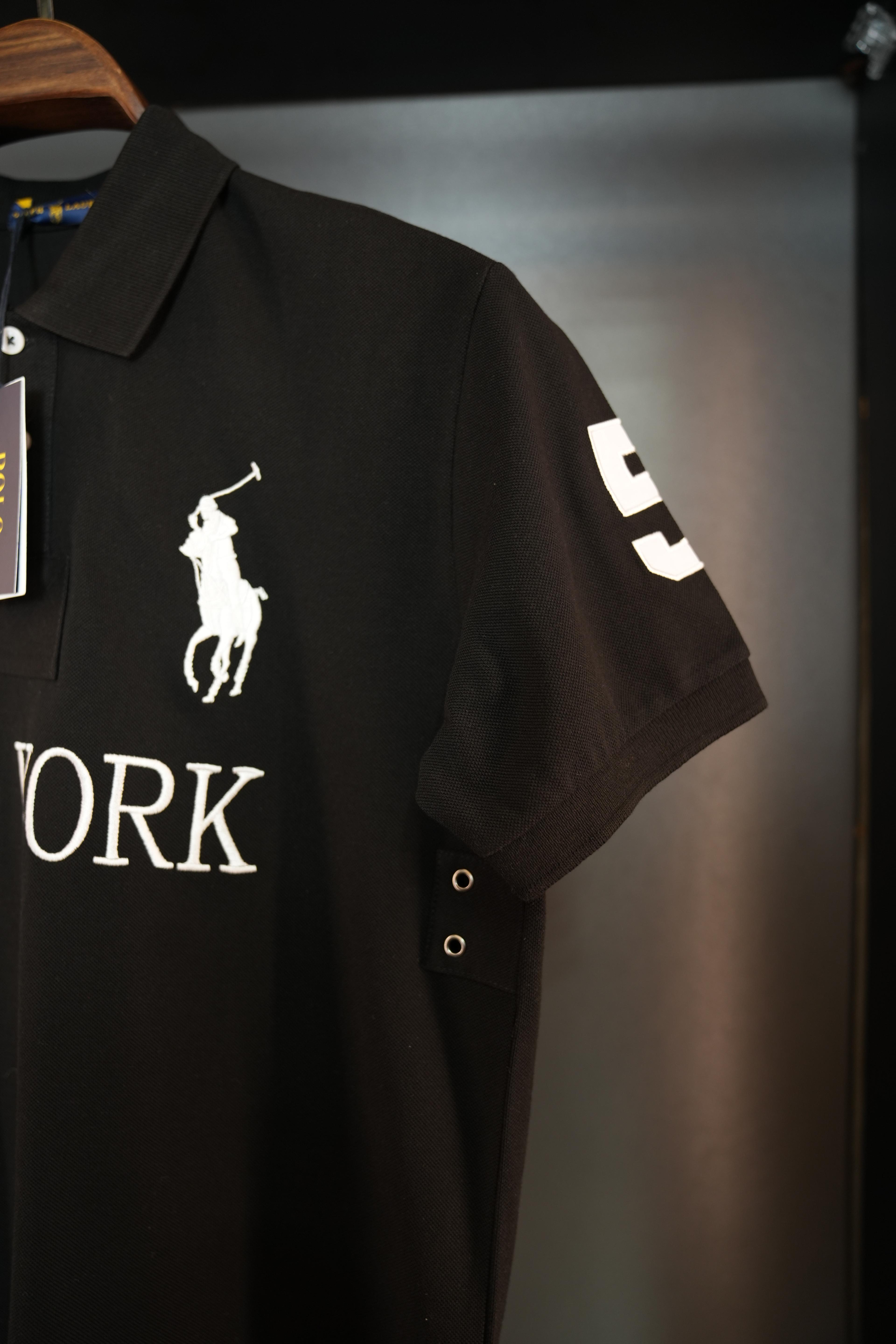 RL polo tişört