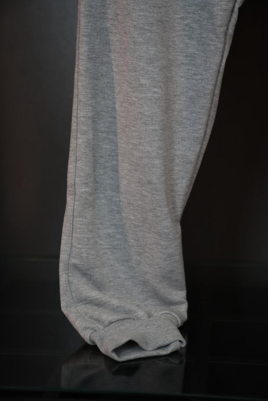 Nike club fleece eşofman altı