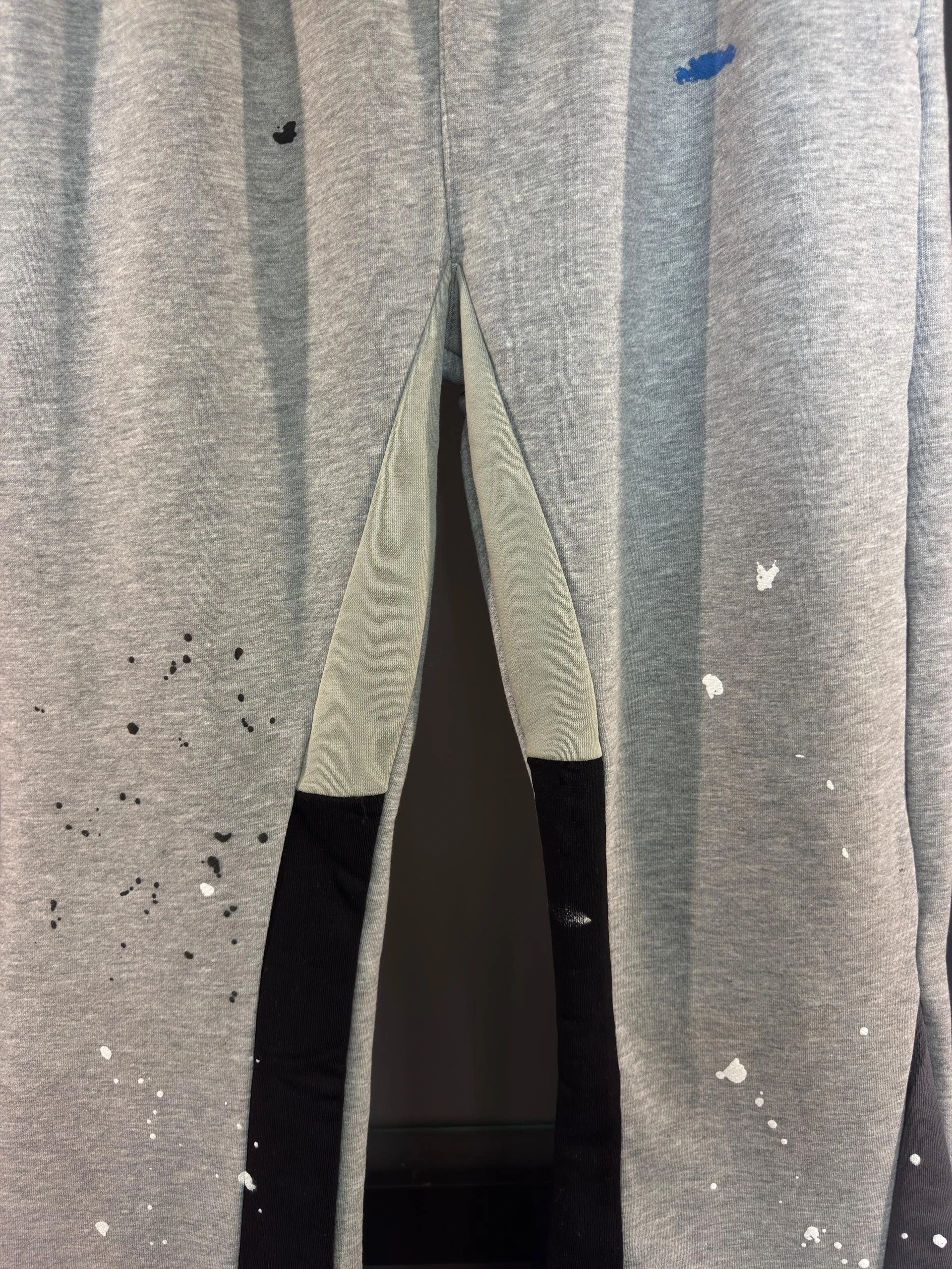 Gallery dept eşofman