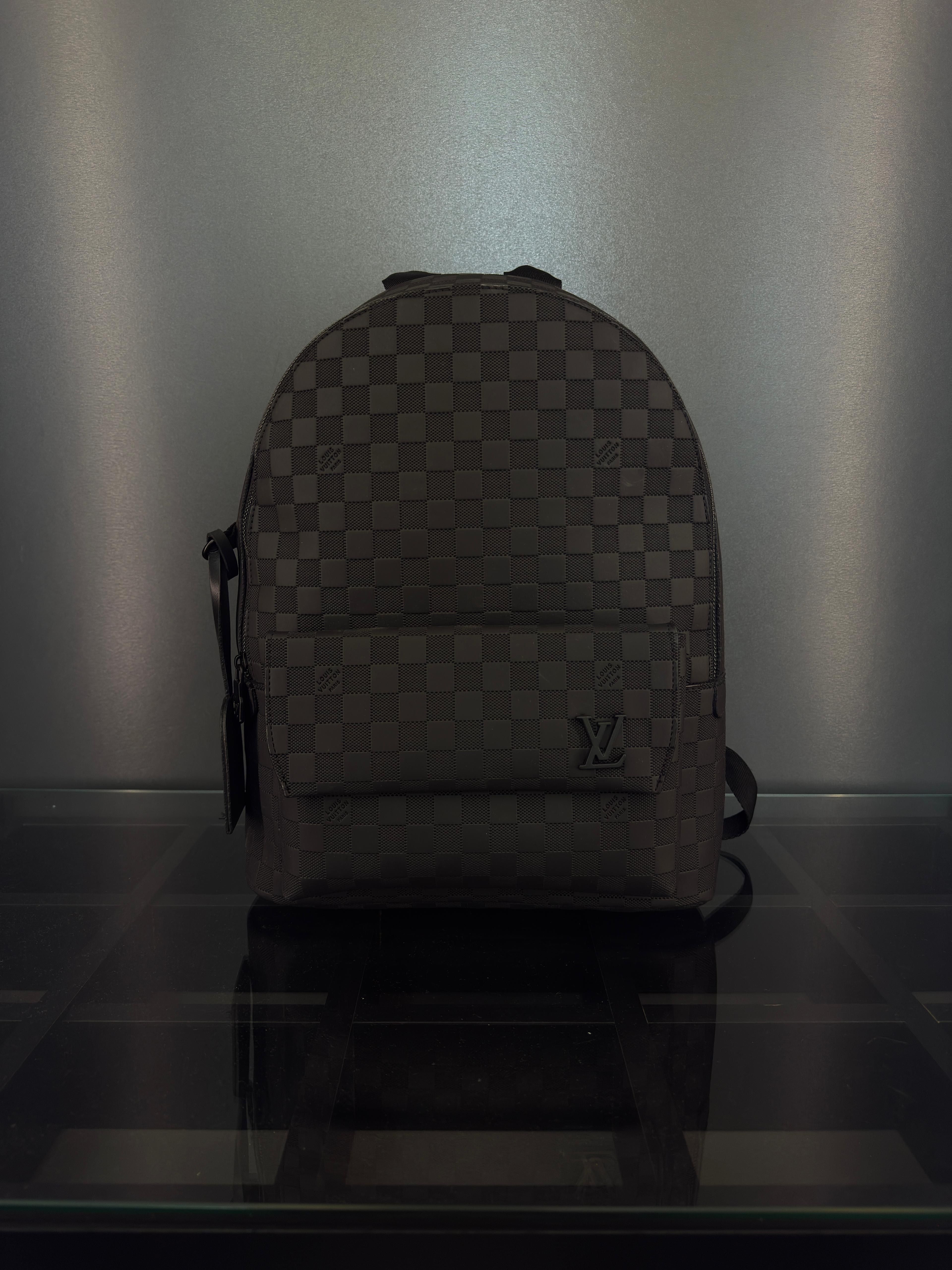 Louis vuitton çanta