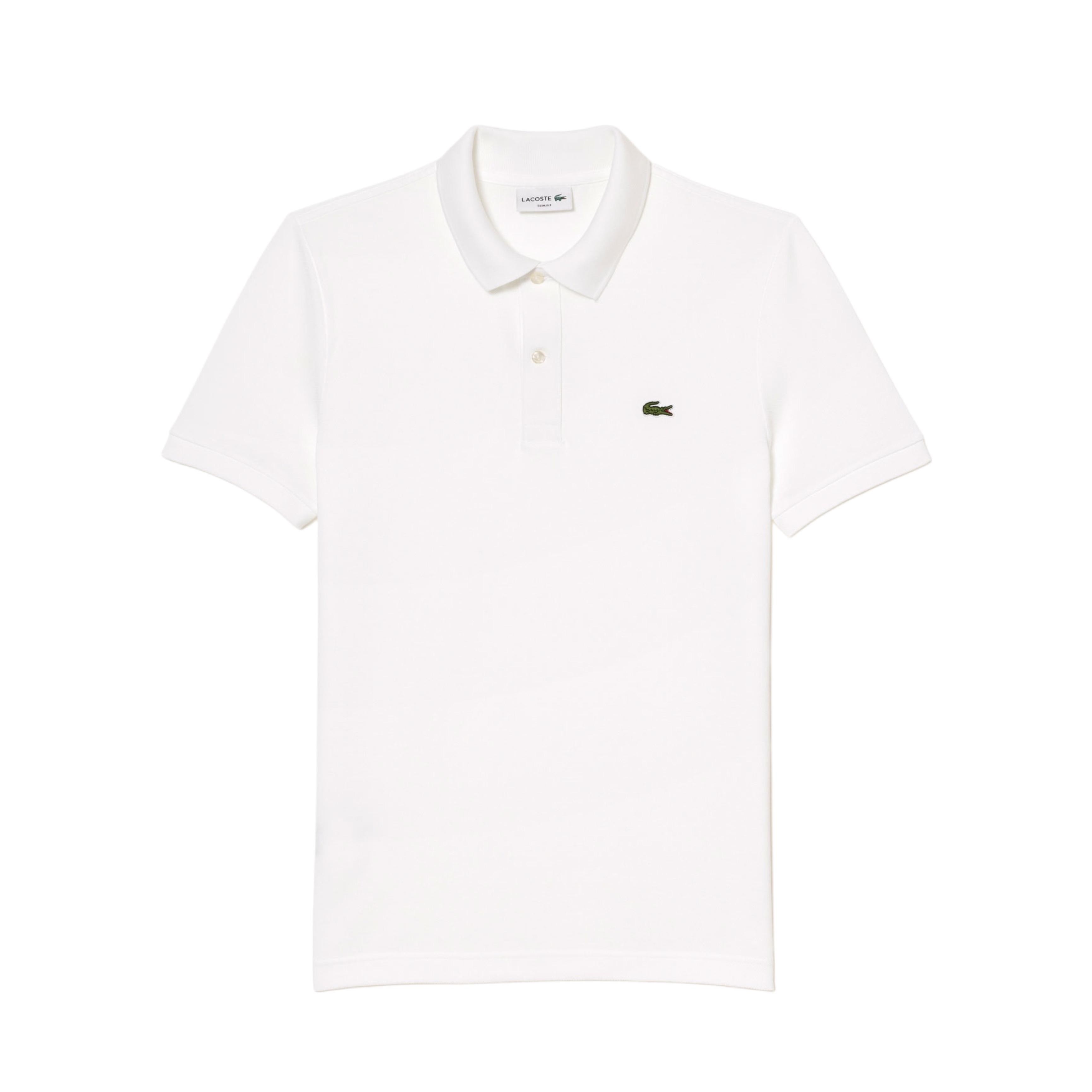 Lacoste polo tişört