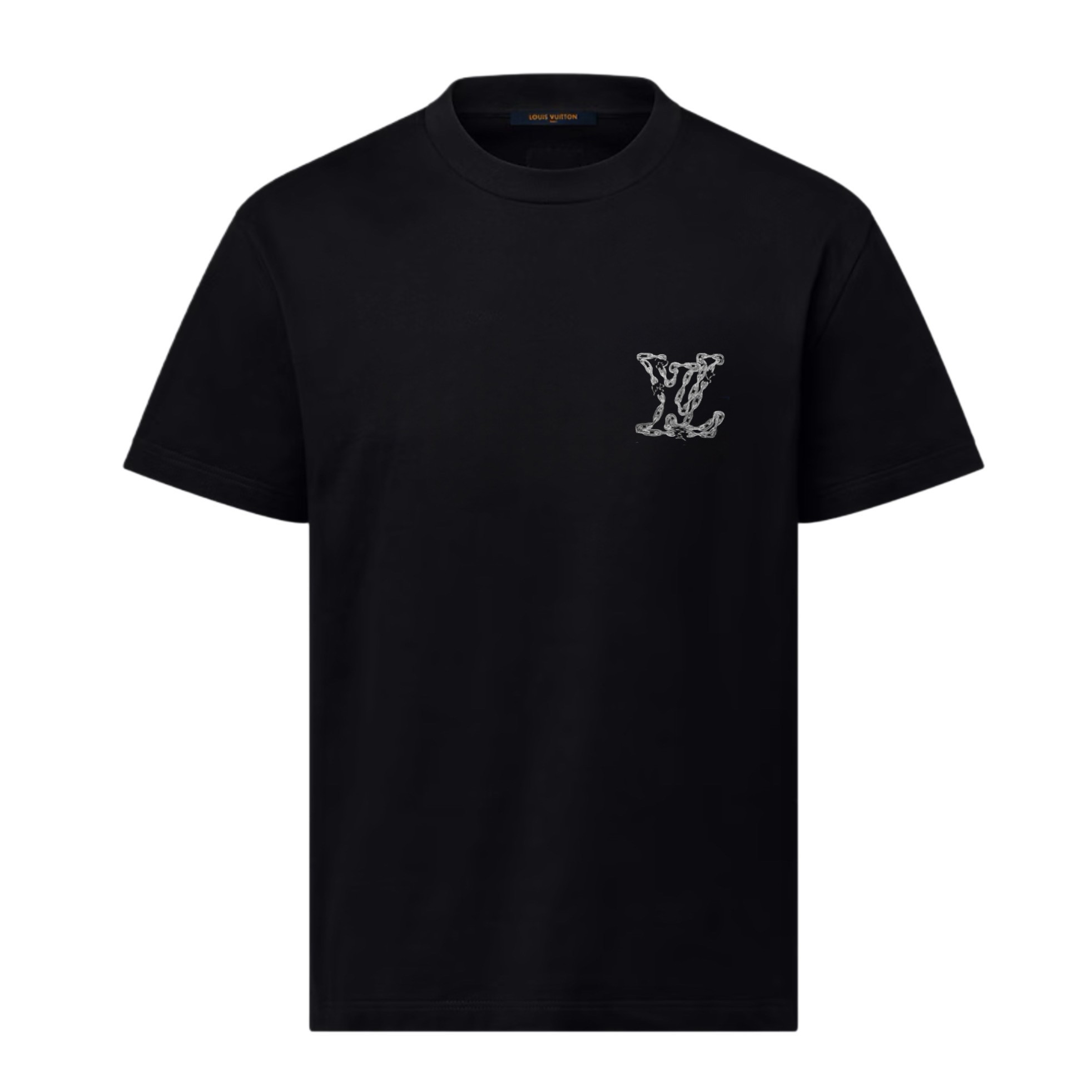 Louis vuitton tişört