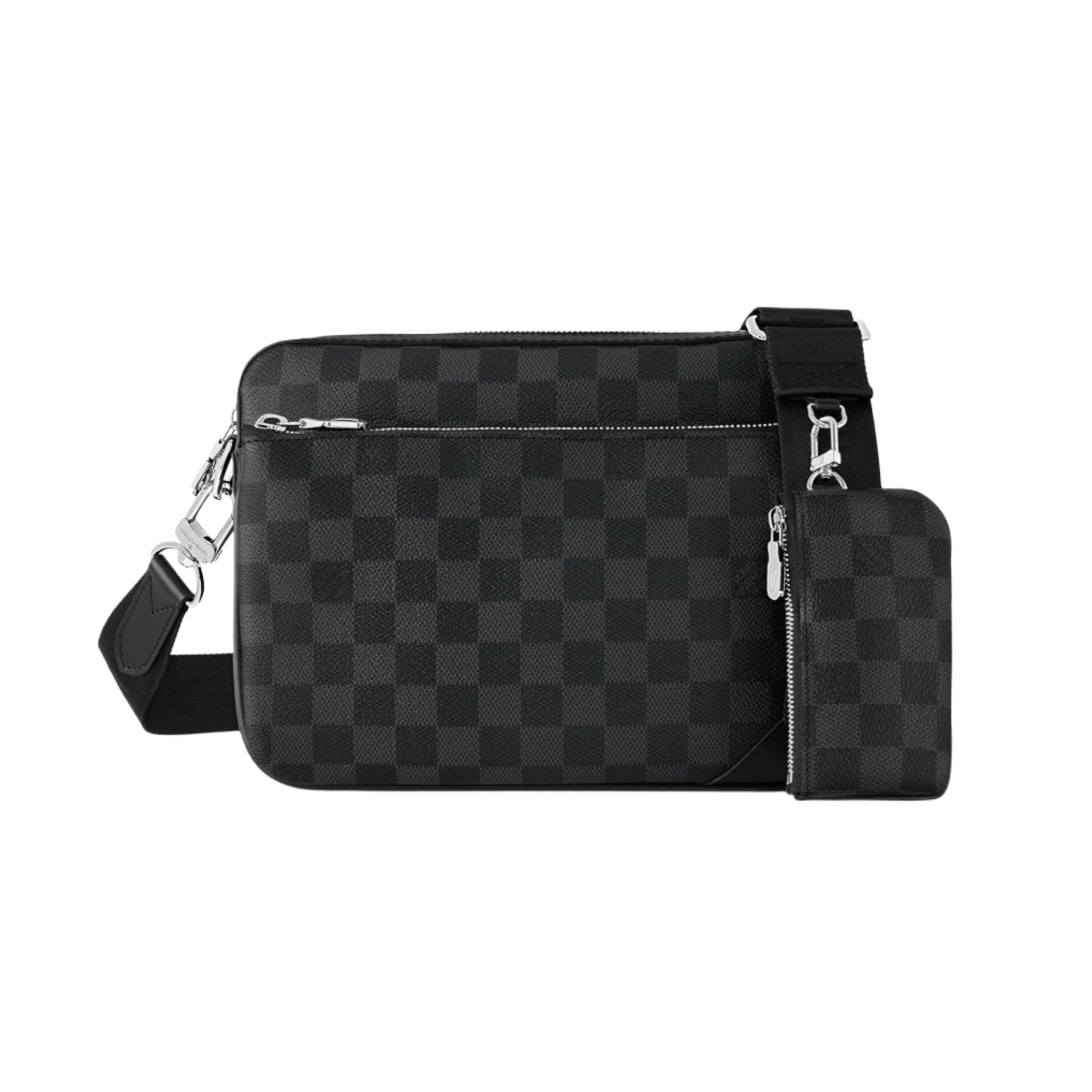 Louis vuitton çanta