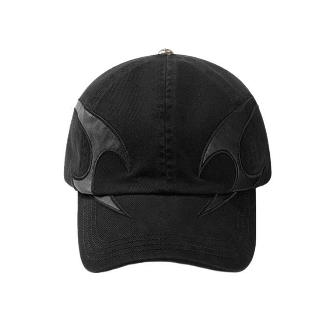 Balenciaga şapka