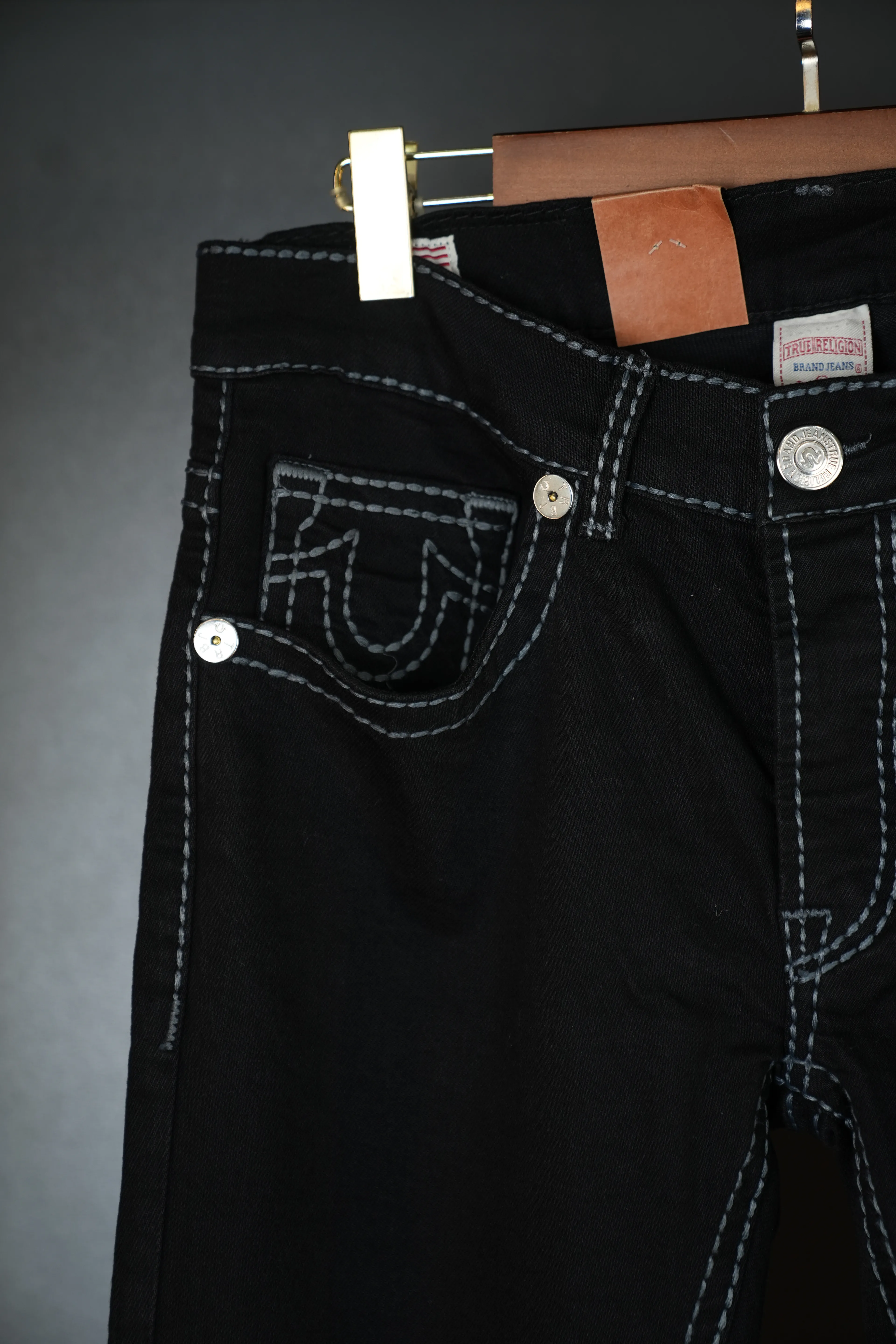 True religion pantolon