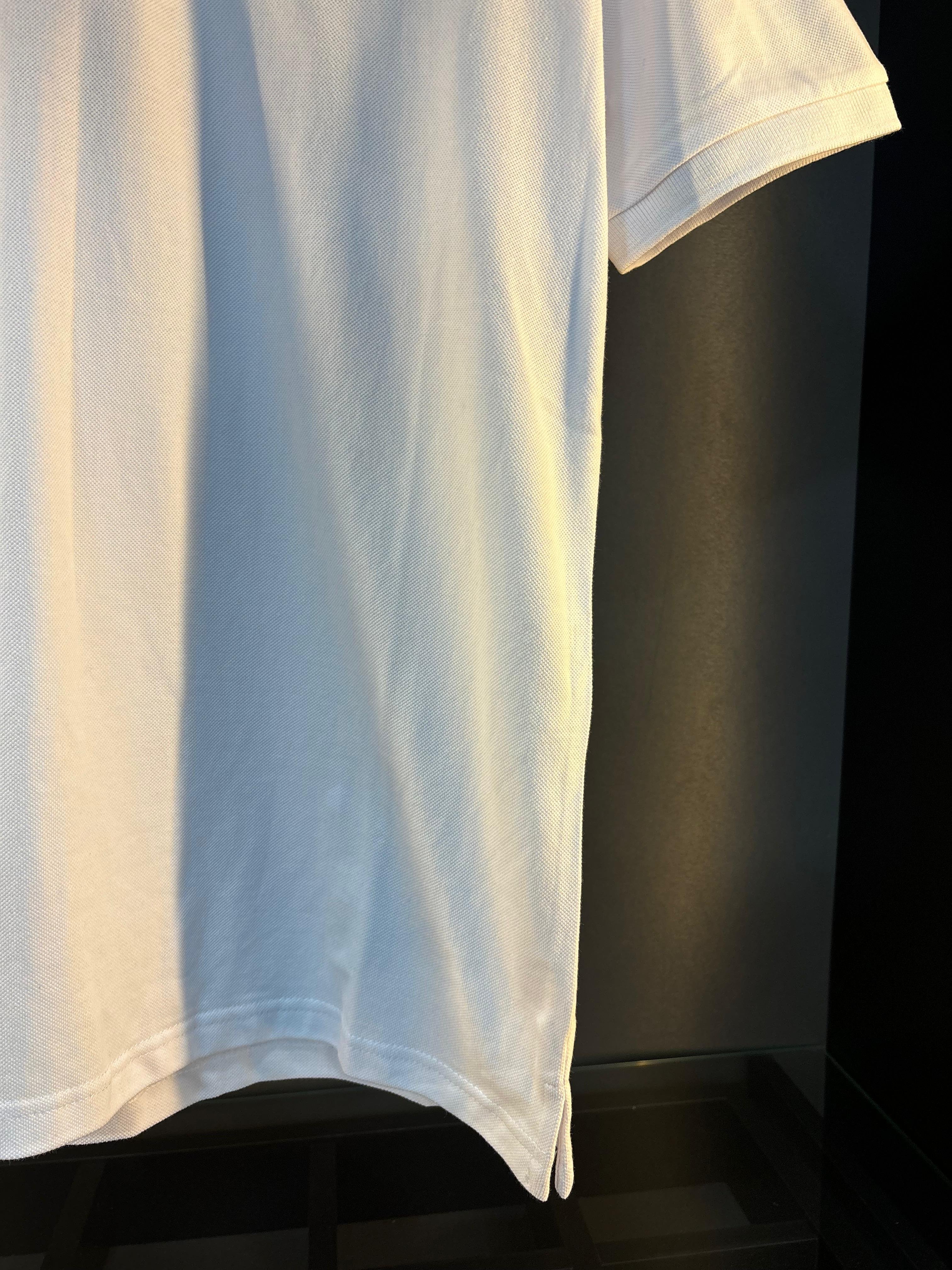 Hugo boss polo tişört