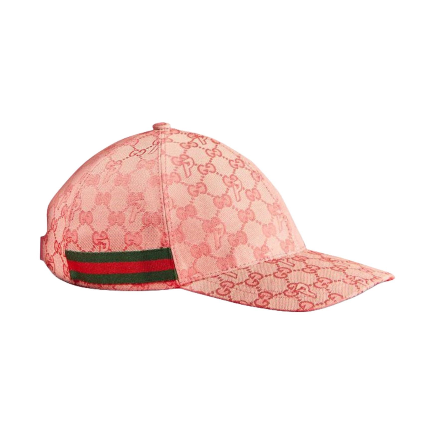 gucci şapka