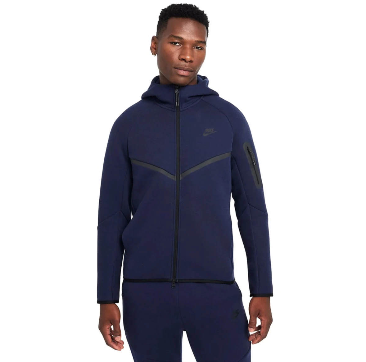 Nike tech fleece premium