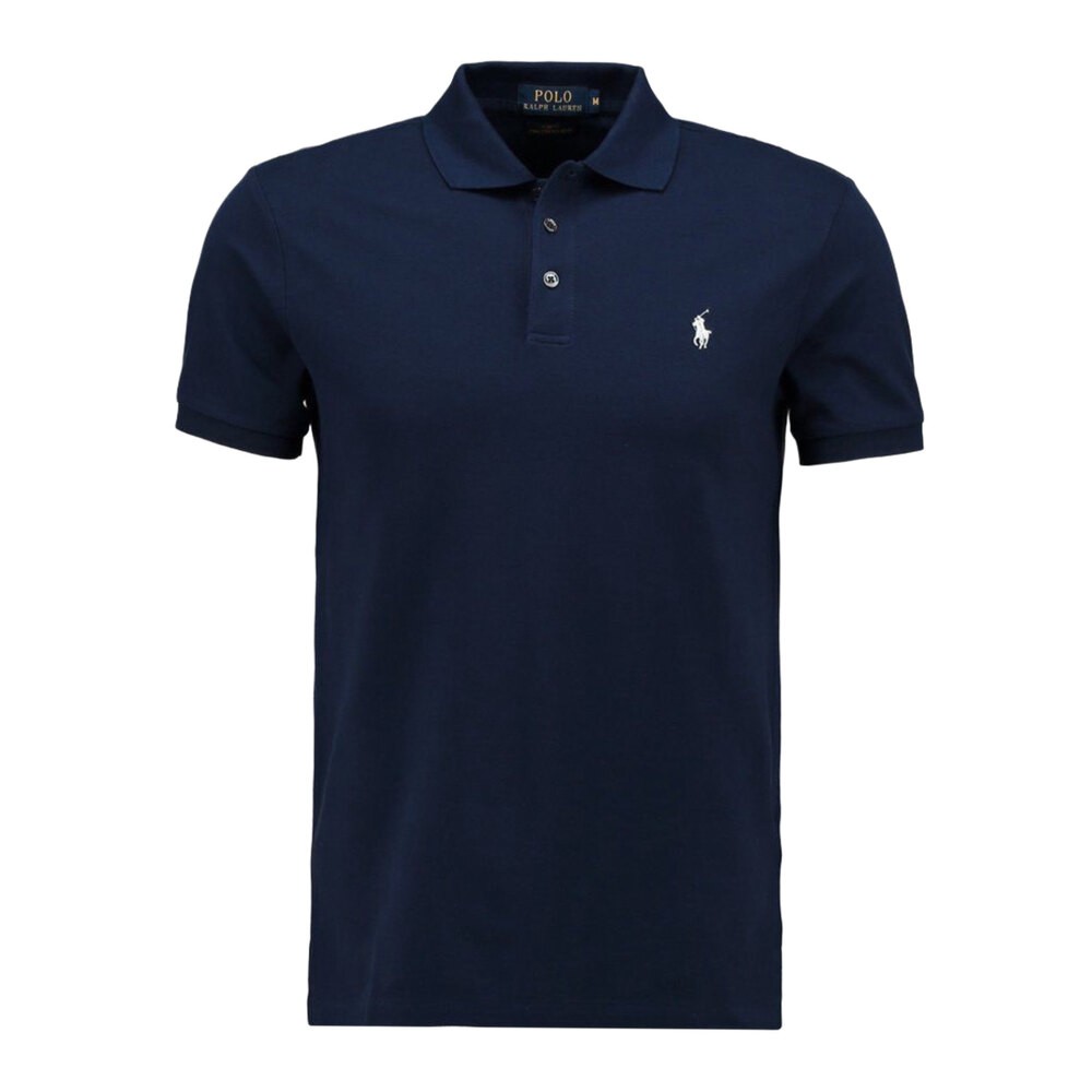 RL polo tişört