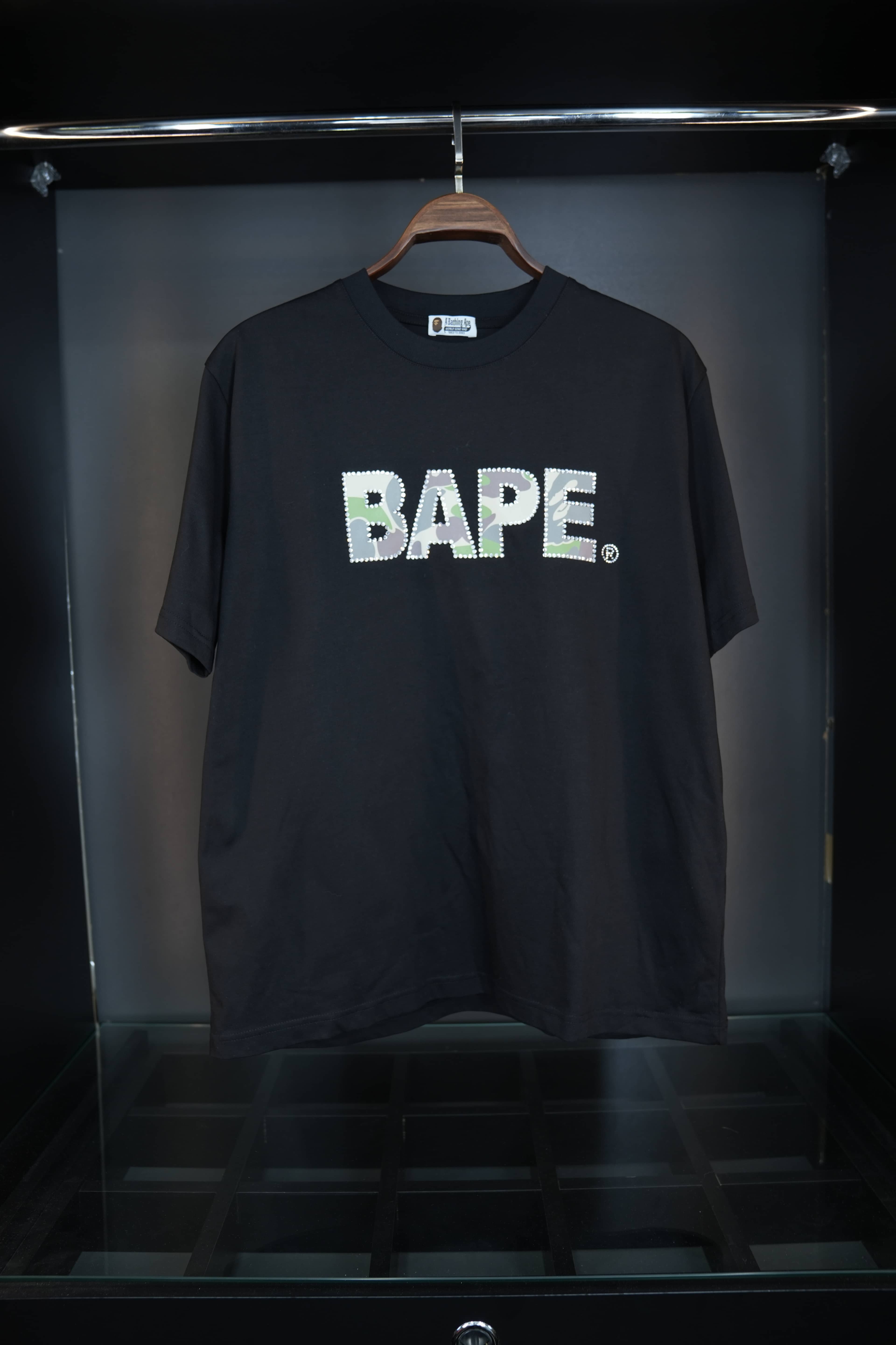 Bape tişört