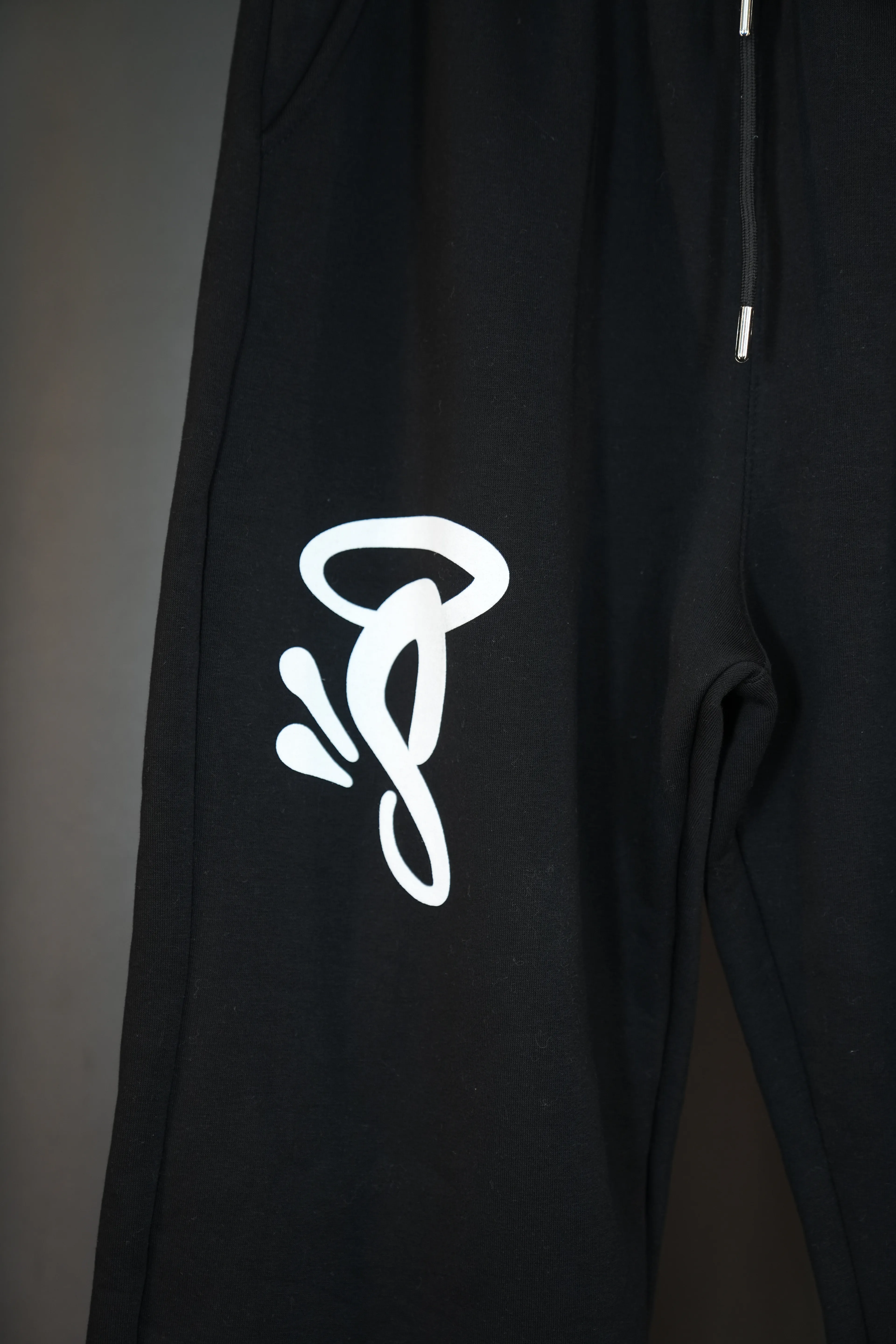 Syna x nike eşofman