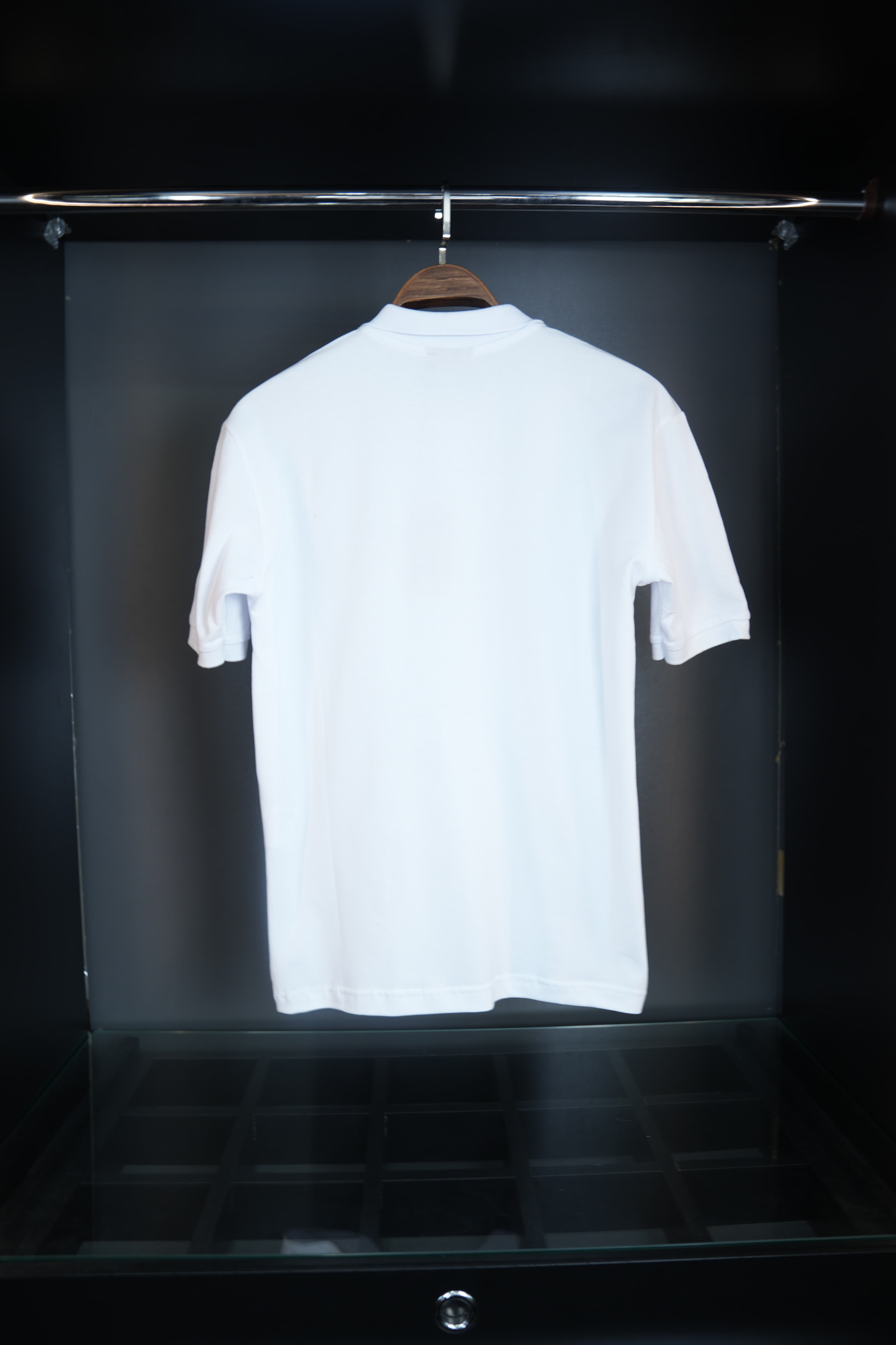 Hugo boss polo tişört