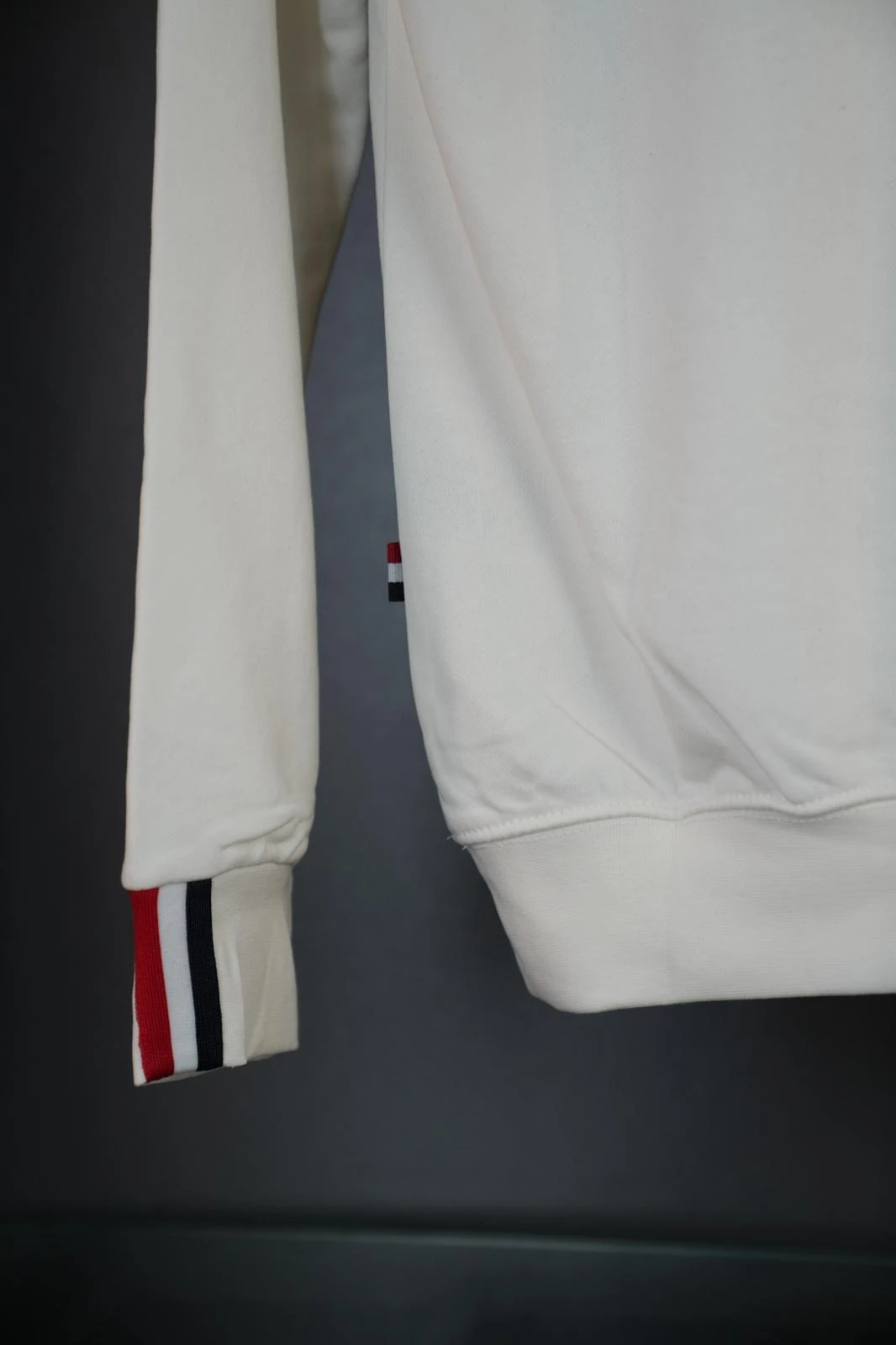 Tommy Hilfiger sweatshirt