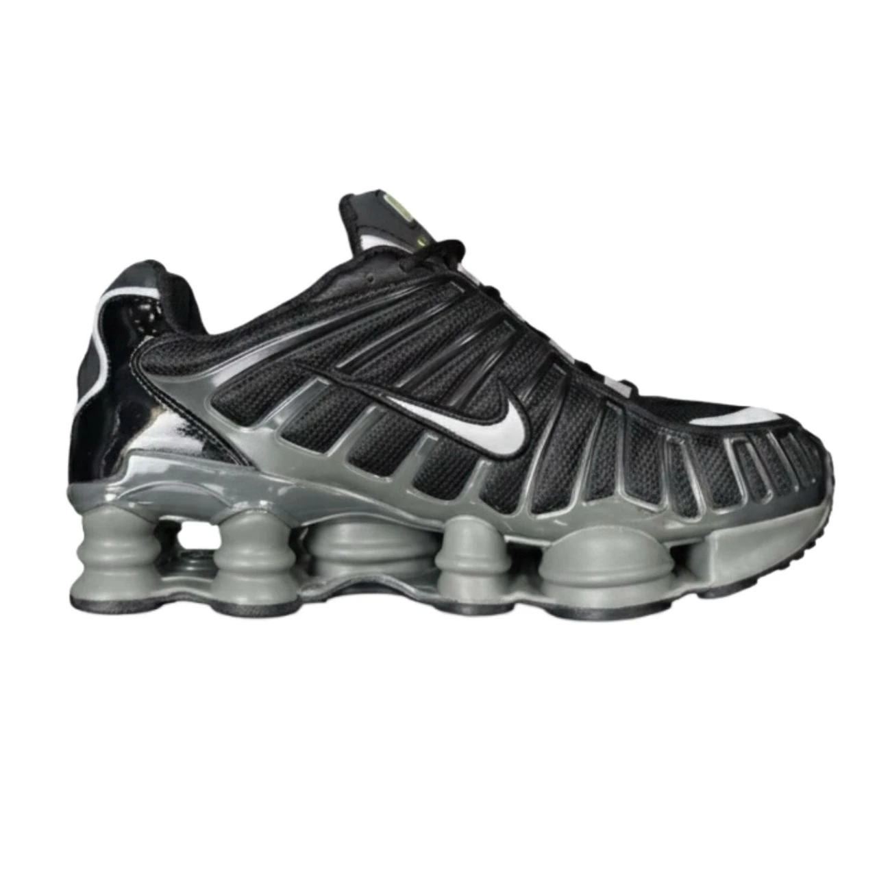 Nike shox TL