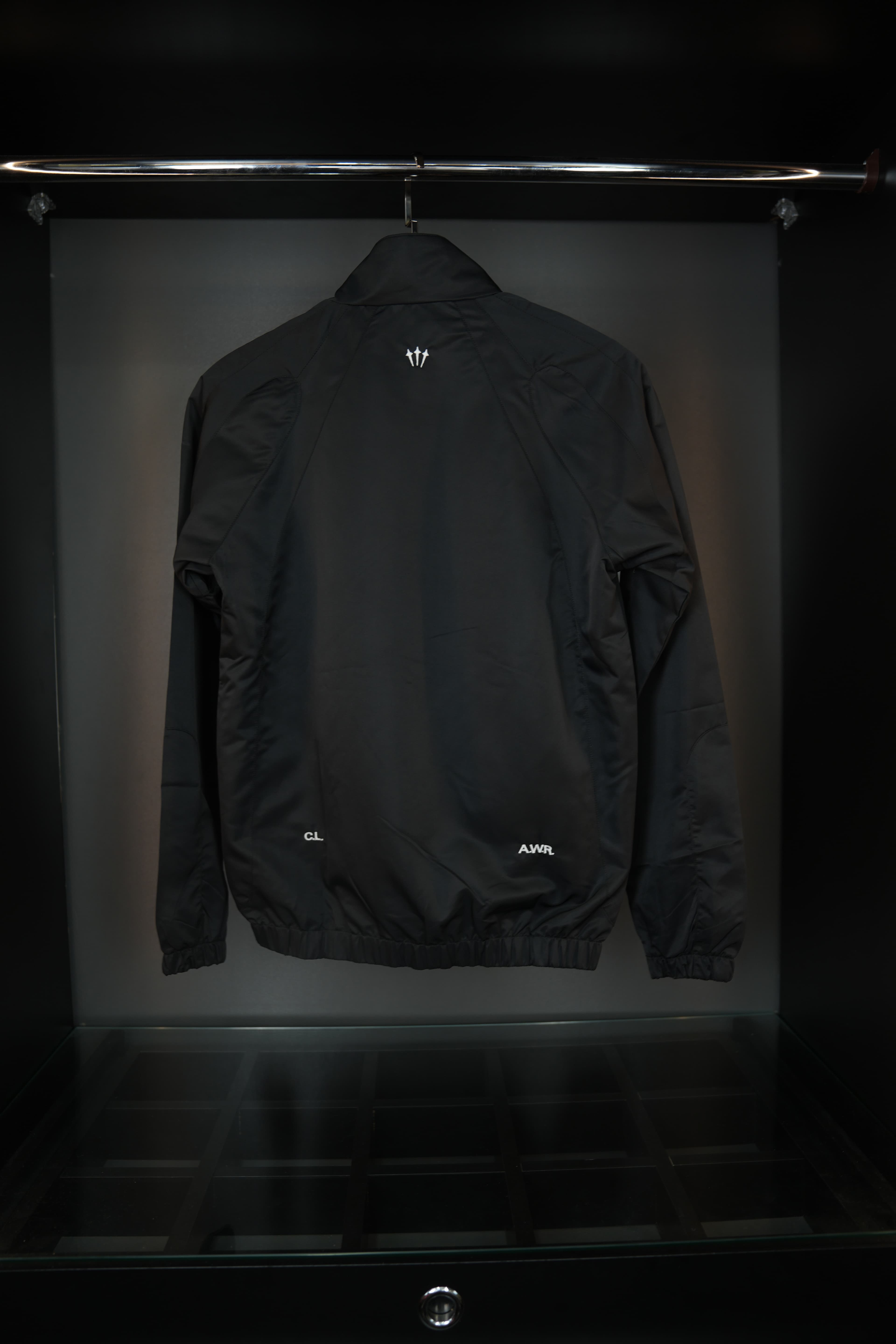 Nike nocta paraşüt takım￼