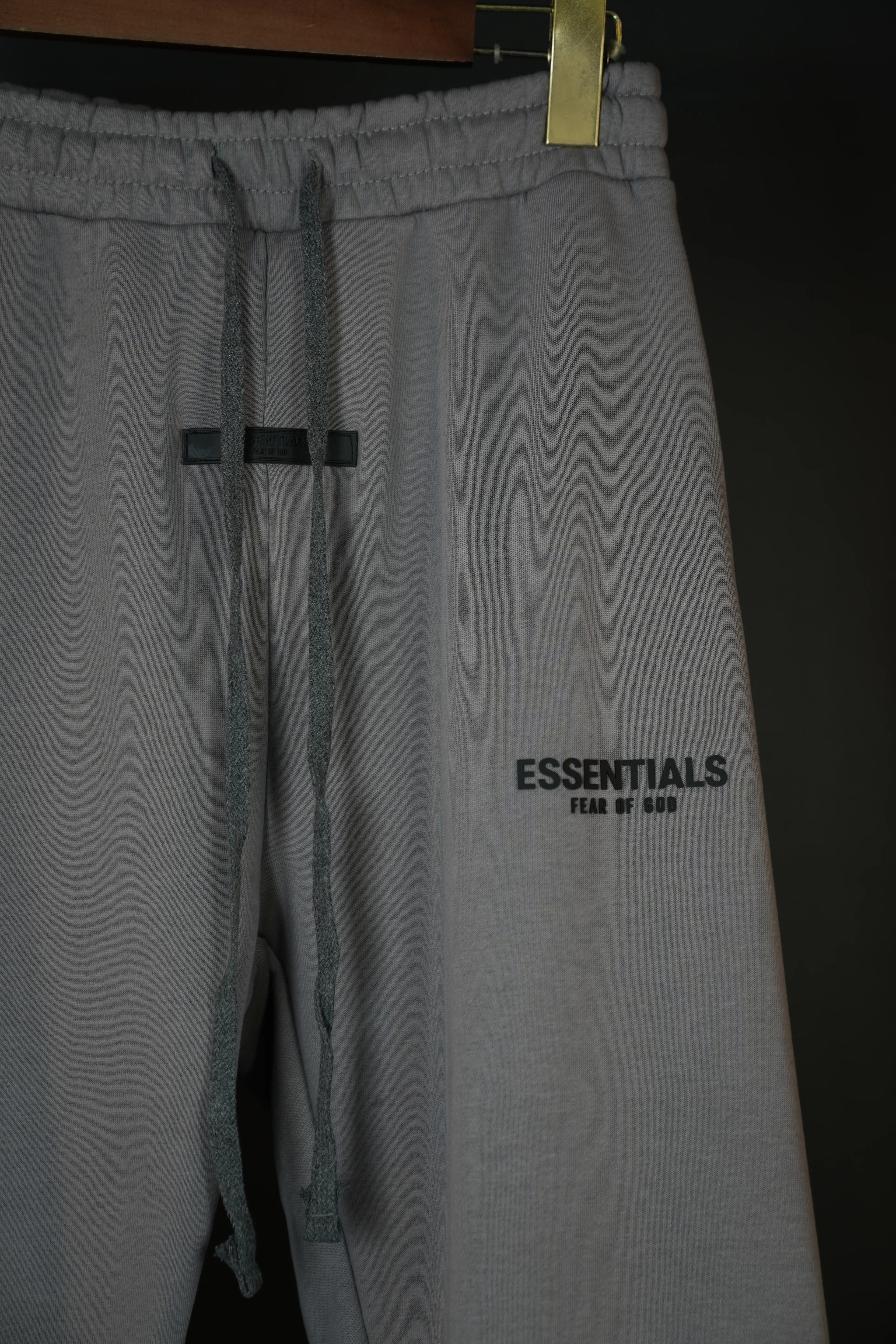 Essentials eşofman takım