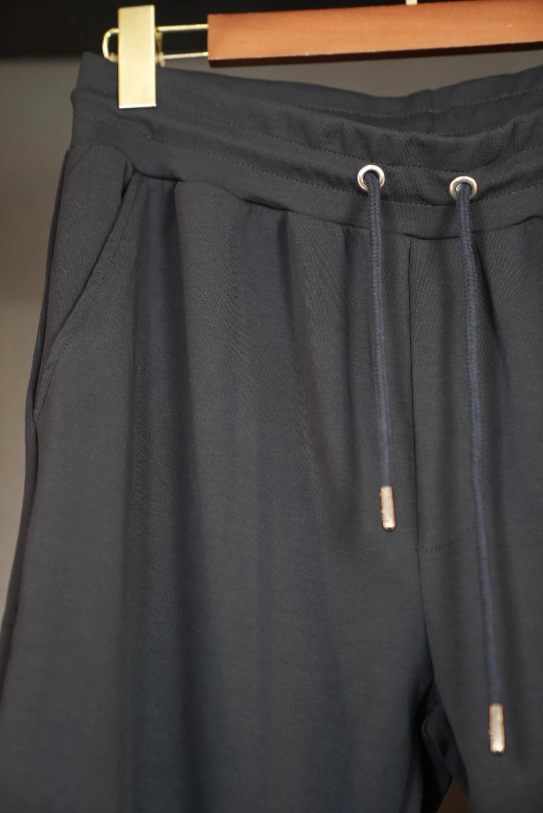 Tommy hilfiger takım