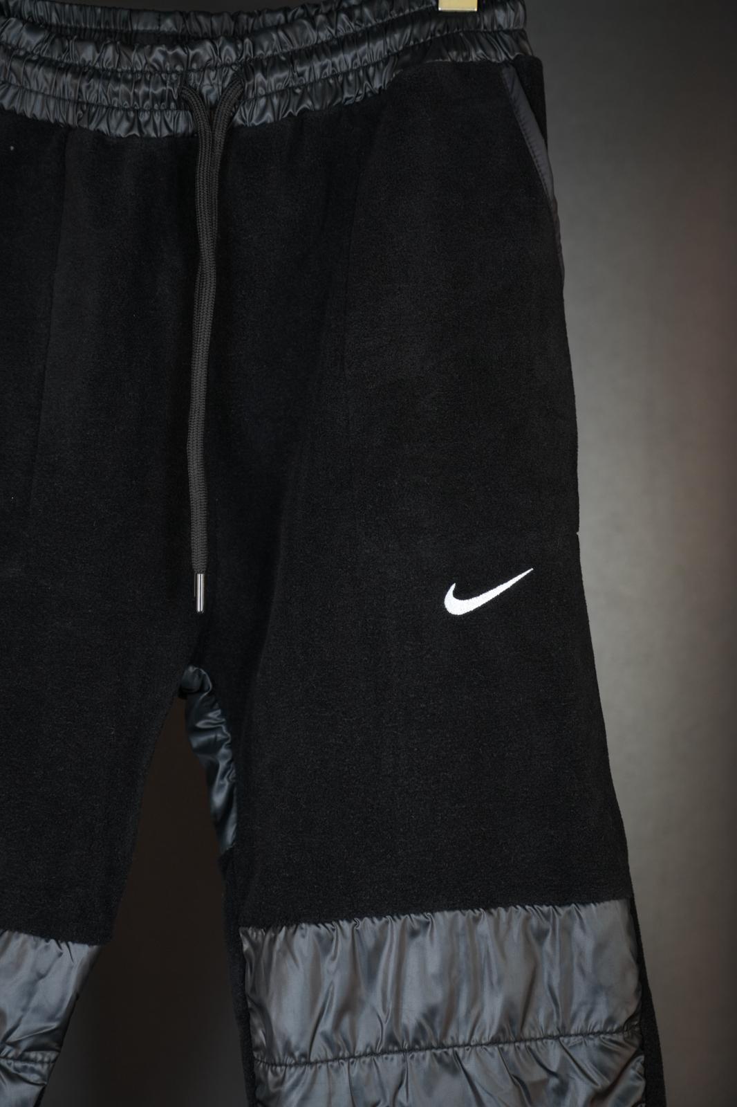 Nike Eşofman takımı 