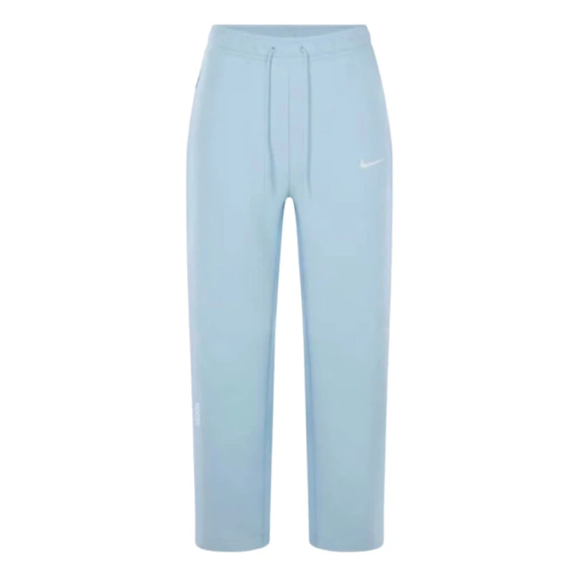 Nike nocta tech fleece eşofman