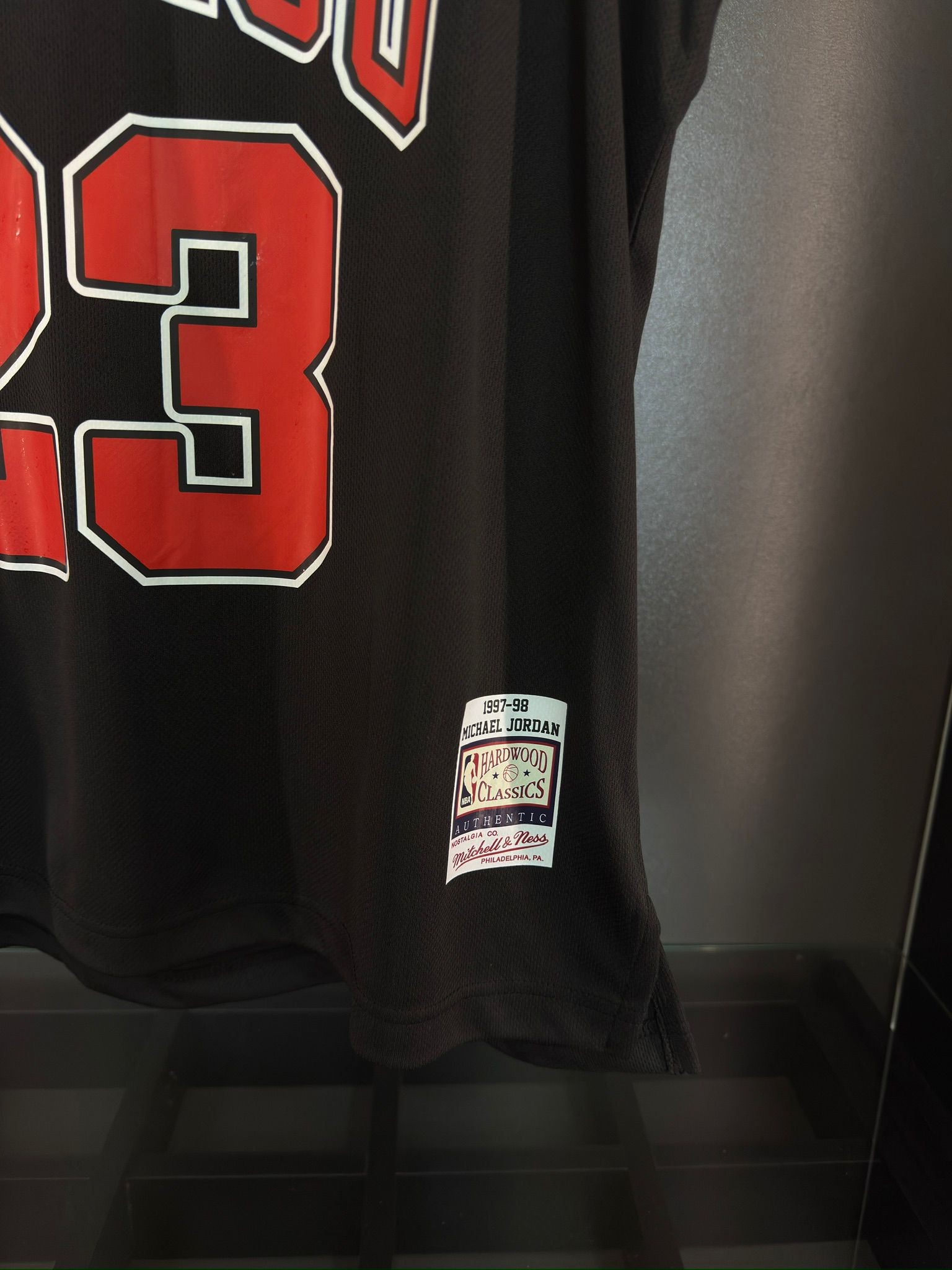 Nike chicago bulls takım